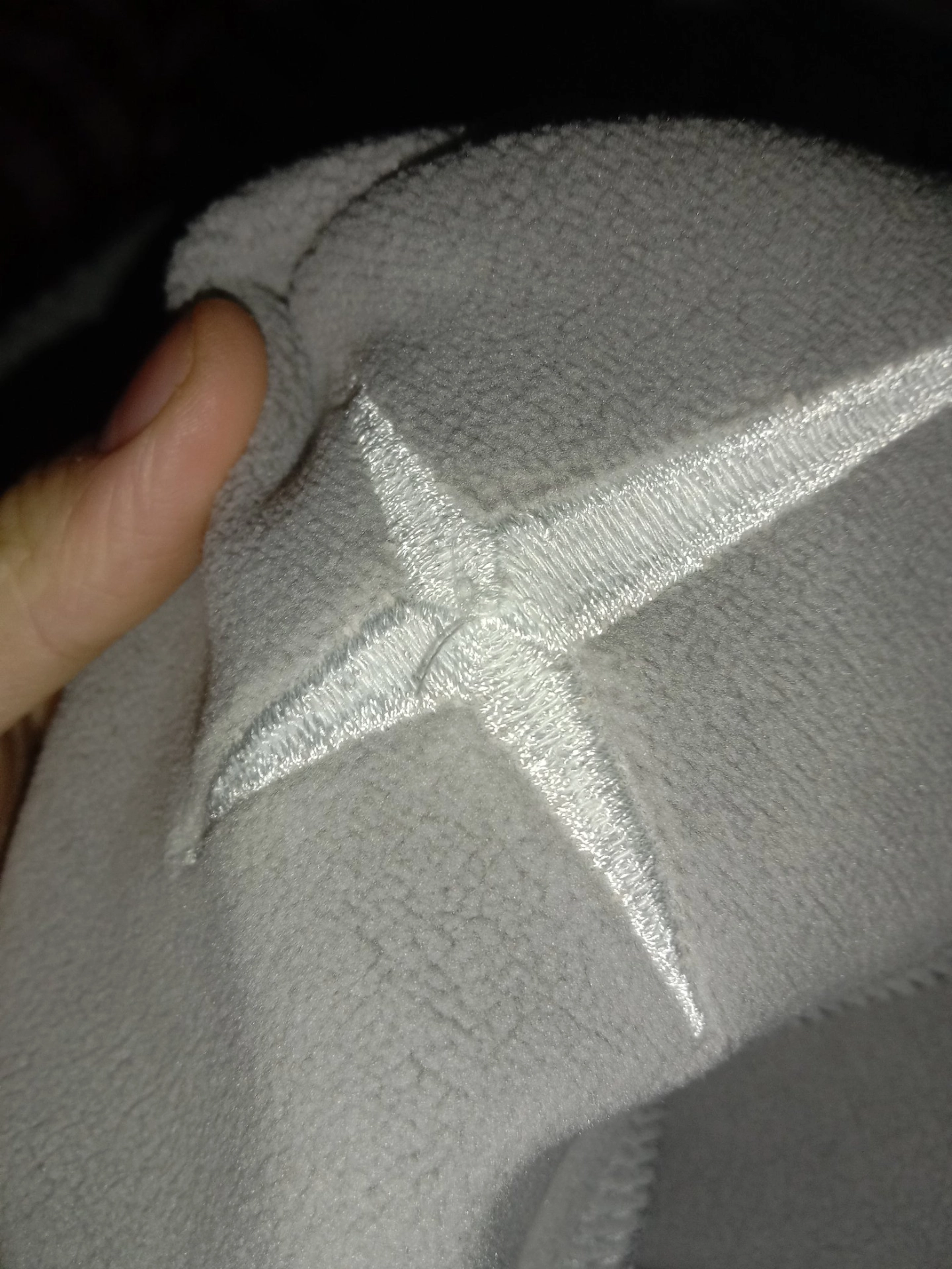 custom review-VEIDOORN Вязаные тренировочные штаны унисекс