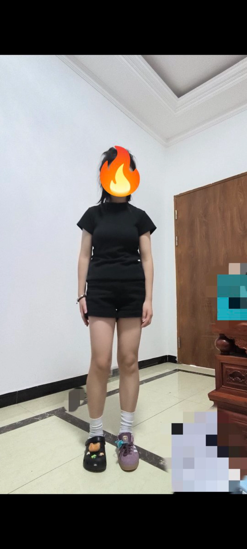 custom review-Adidas Originals Gazelle Low Топ Скейтборд Кроссовки Женские Красный Коричневый