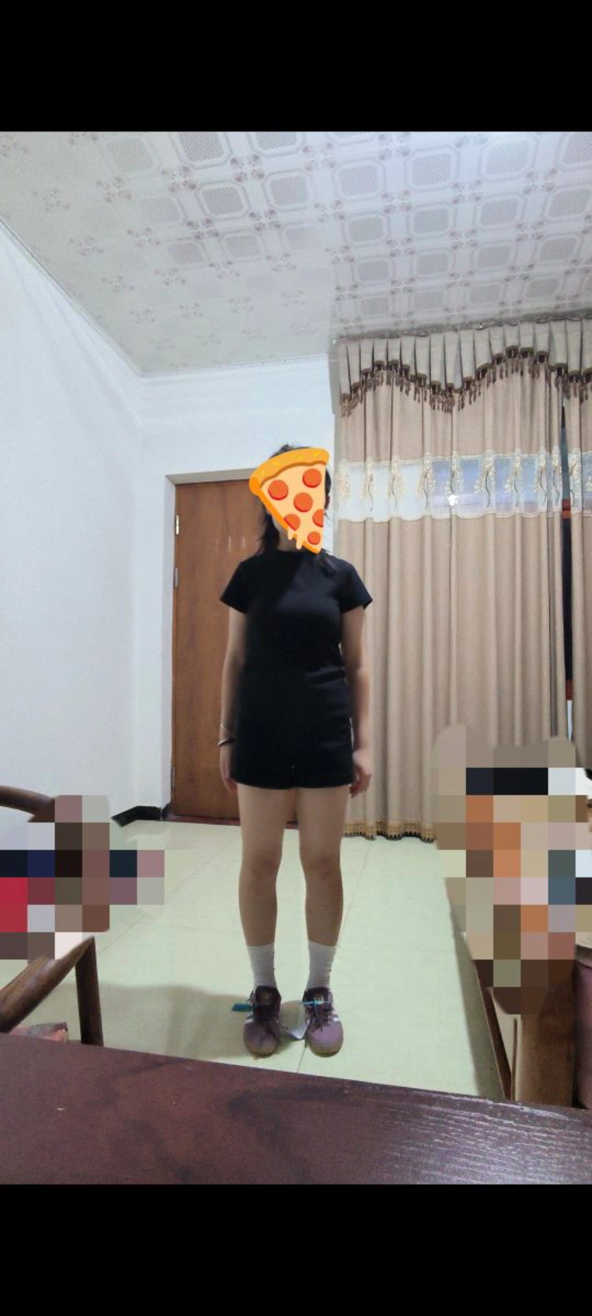 custom review-Adidas Originals Gazelle Low Топ Скейтборд Кроссовки Женские Красный Коричневый