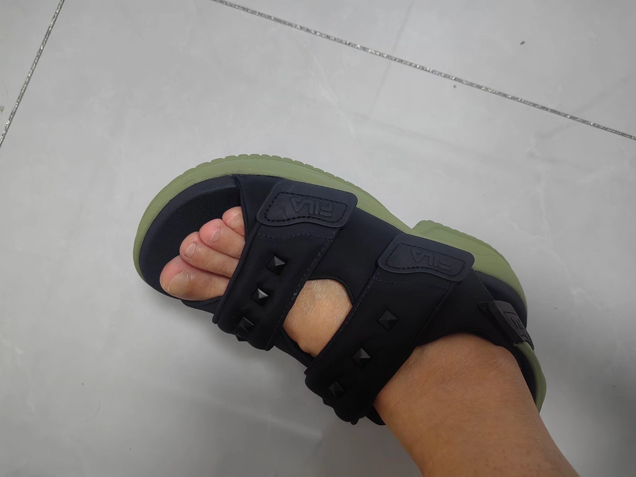 Фото из отзыва