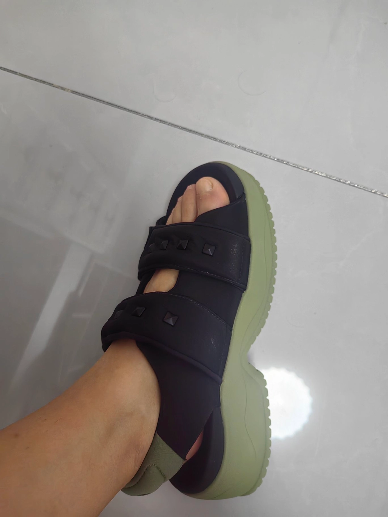 Фото из отзыва