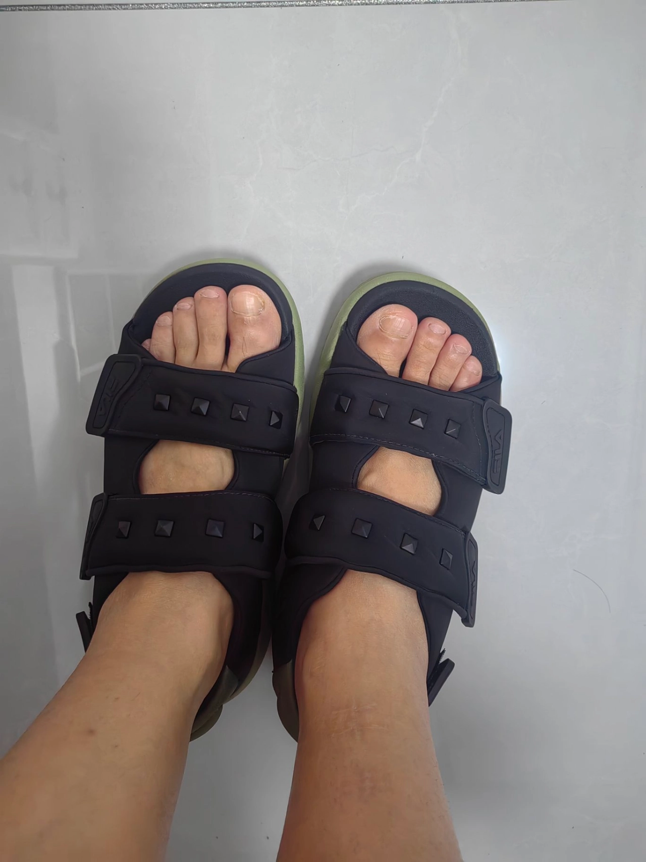 Фото из отзыва