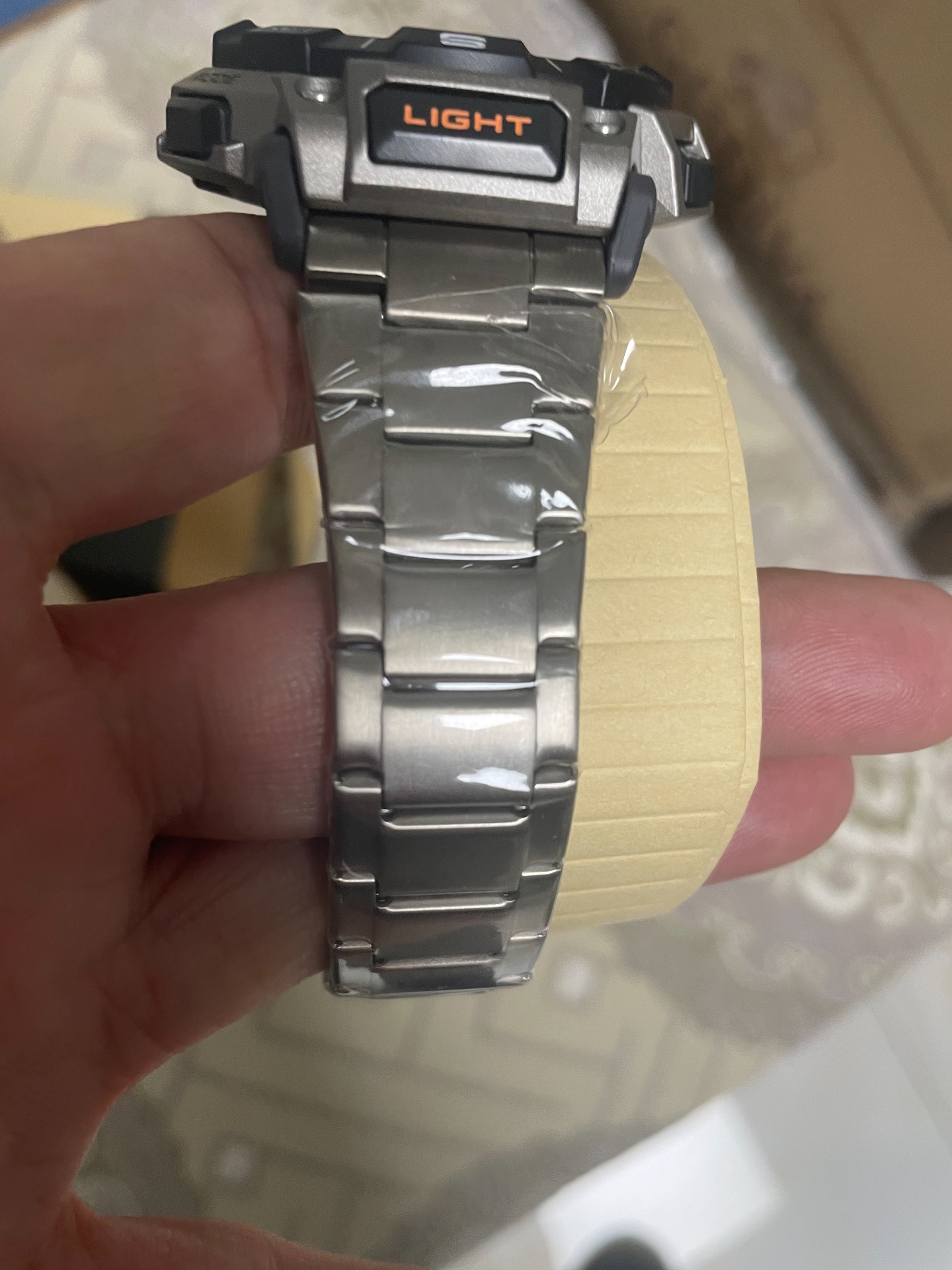 Фото из отзыва