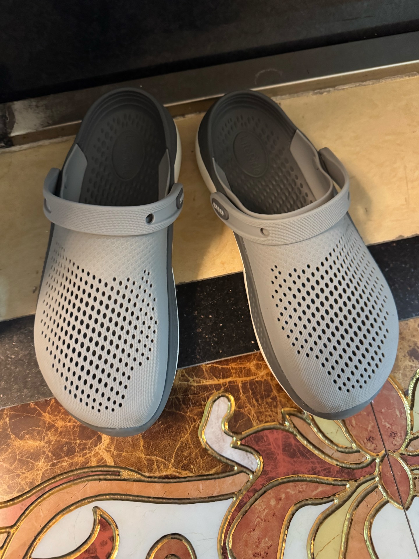 Фото из отзыва