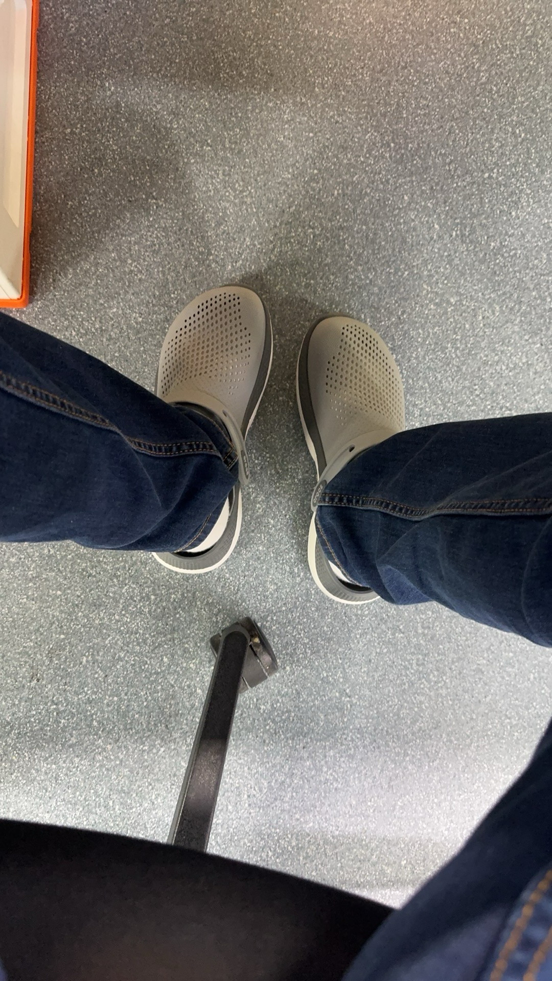 Фото из отзыва