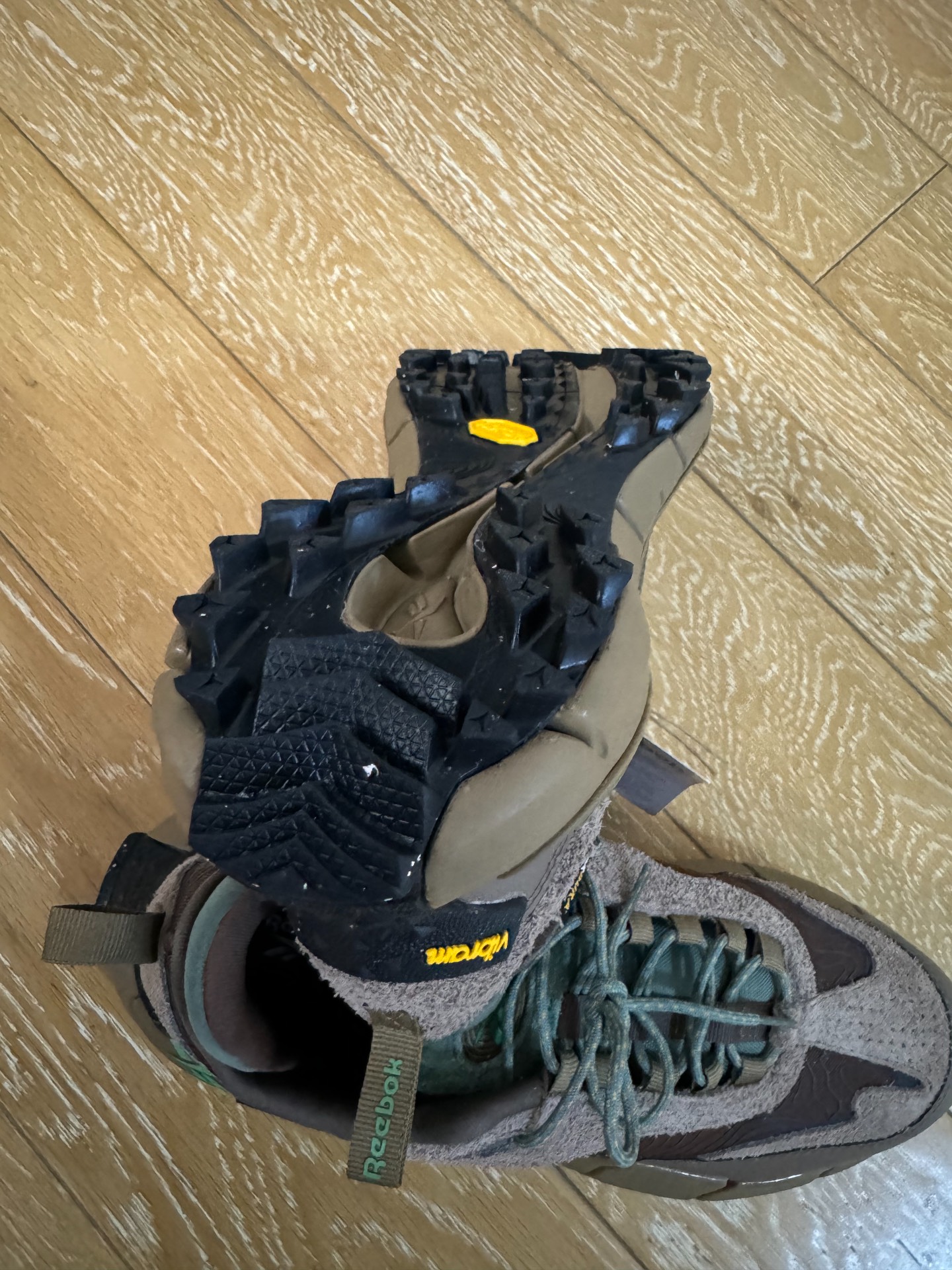 custom review-Reebok совместный бренд ZIG KINETICA 2,5 EDGE противоскользящие устойчивые к истиранию низкие беговые кроссовки с верхом