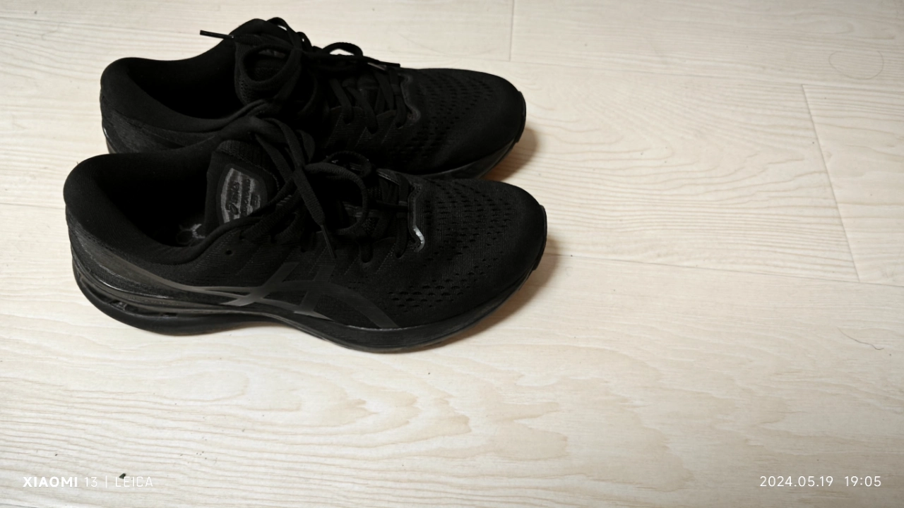 custom review-ASICS Gel Kayano 28 Текстиль TPU Амортизация Дышащий Поддержка Отскок Низкий Топ Марафон Бег на длинные дистанции