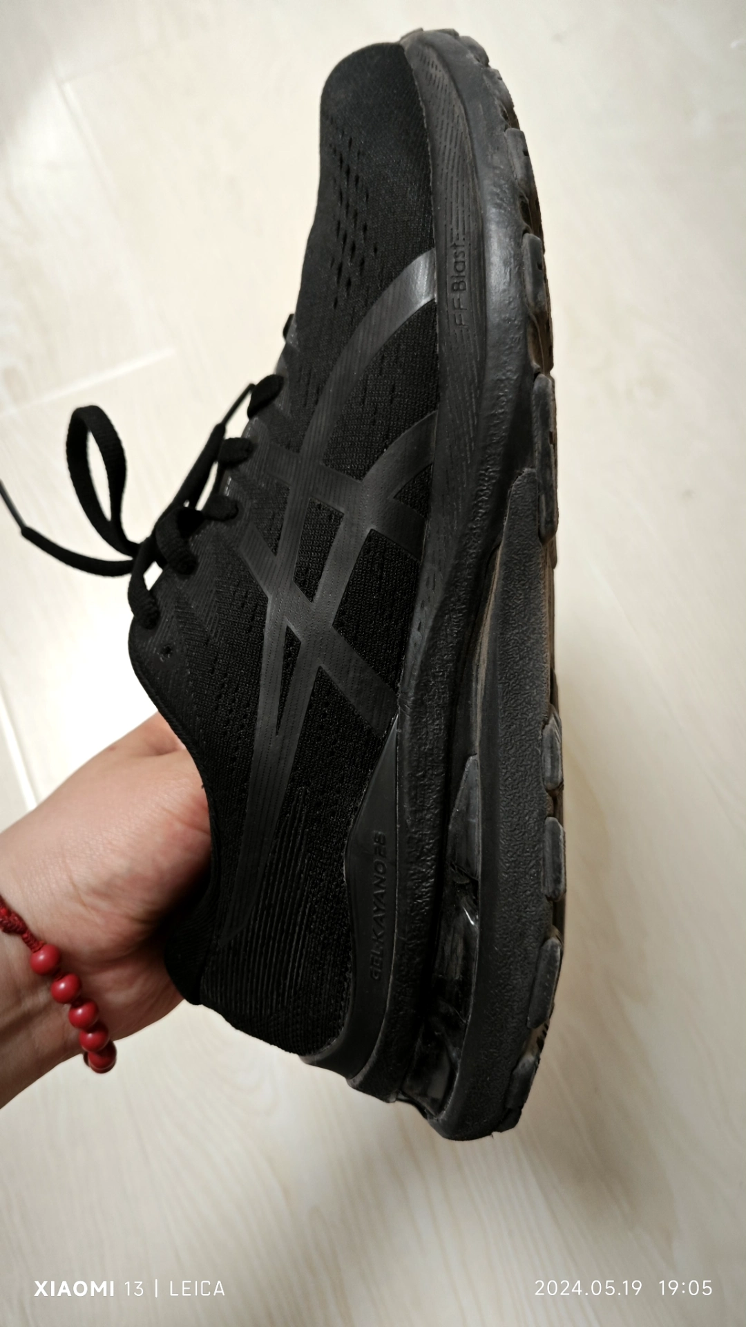 custom review-ASICS Gel Kayano 28 Текстиль TPU Амортизация Дышащий Поддержка Отскок Низкий Топ Марафон Бег на длинные дистанции