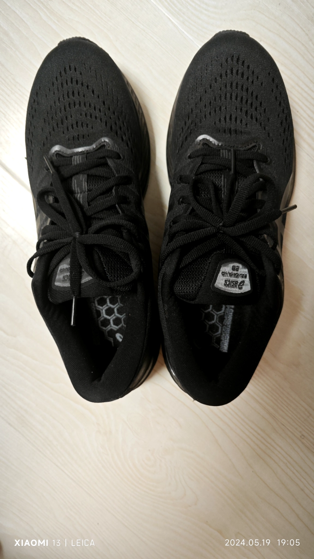 custom review-ASICS Gel Kayano 28 Текстиль TPU Амортизация Дышащий Поддержка Отскок Низкий Топ Марафон Бег на длинные дистанции