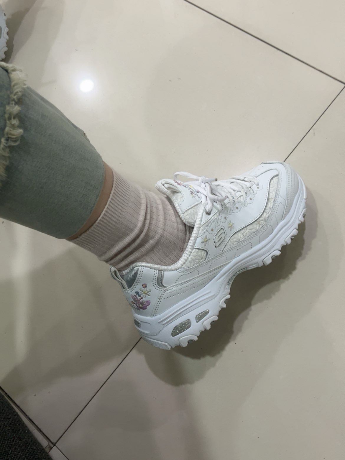 Фото из отзыва