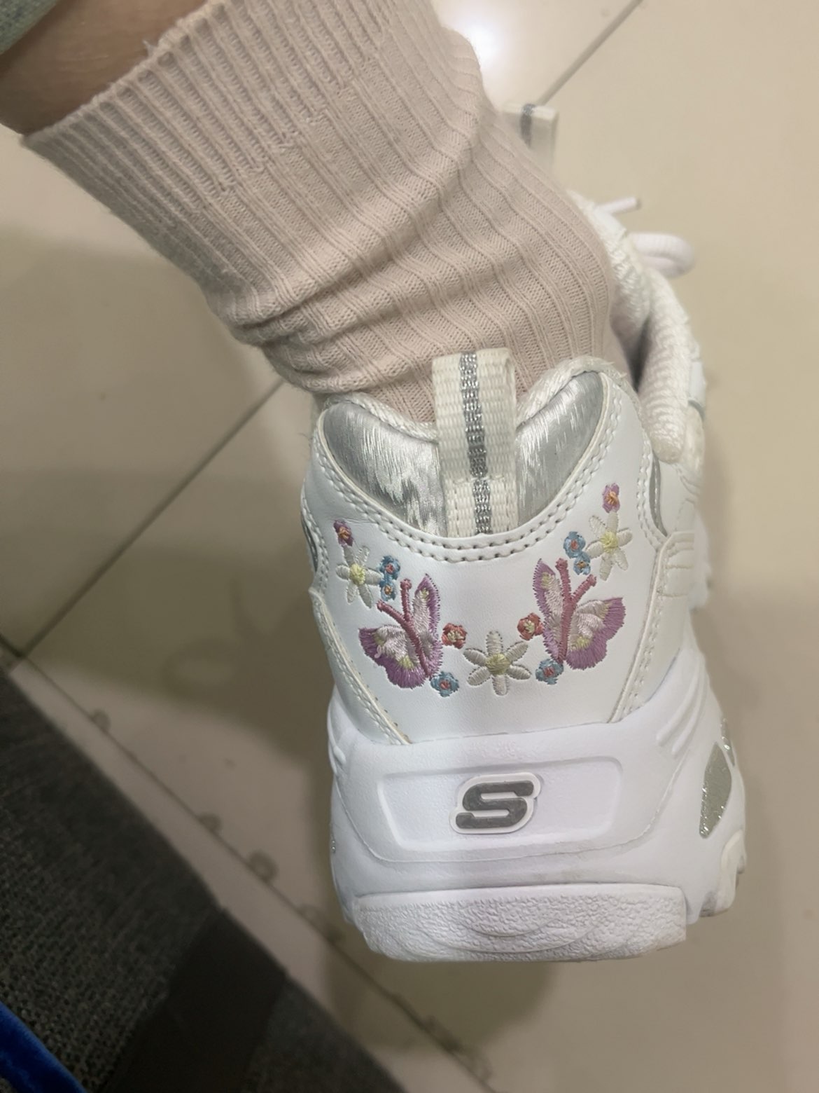 Фото из отзыва