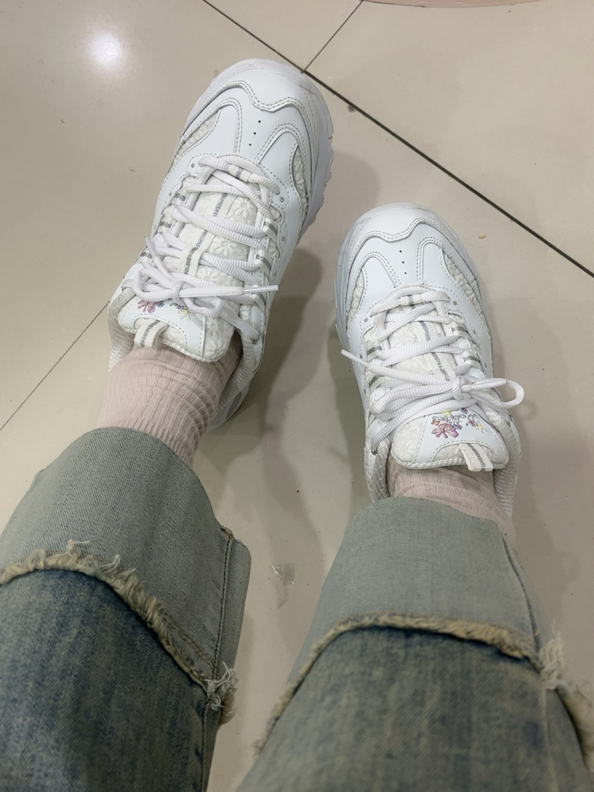 Фото из отзыва
