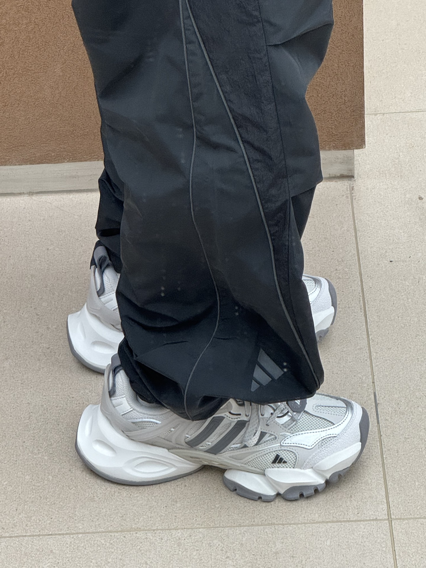 楽天市場】安全靴 プーマ PUMA RIDER 2.0 ホワイト×レッド DISK