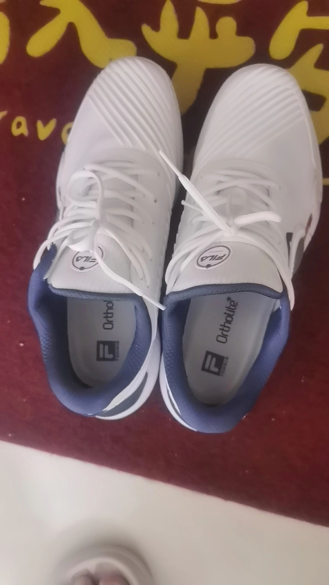 Фото из отзыва