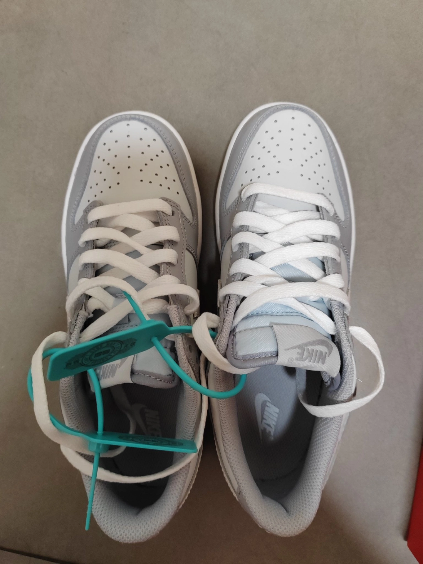 custom review-Retrouvez lensemble des sorties sneakers à venir pour la semaine du 11 au 17 juillet 2022