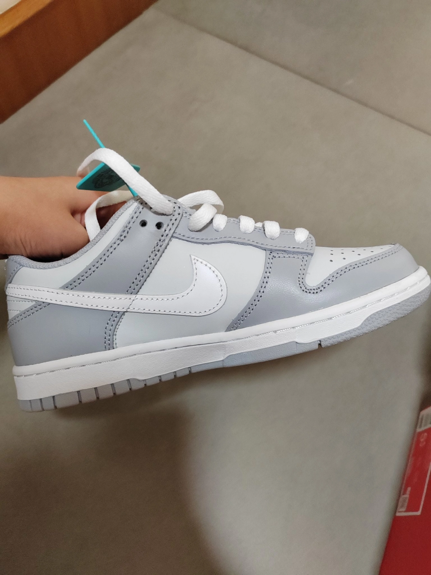 custom review-Retrouvez lensemble des sorties sneakers à venir pour la semaine du 11 au 17 juillet 2022