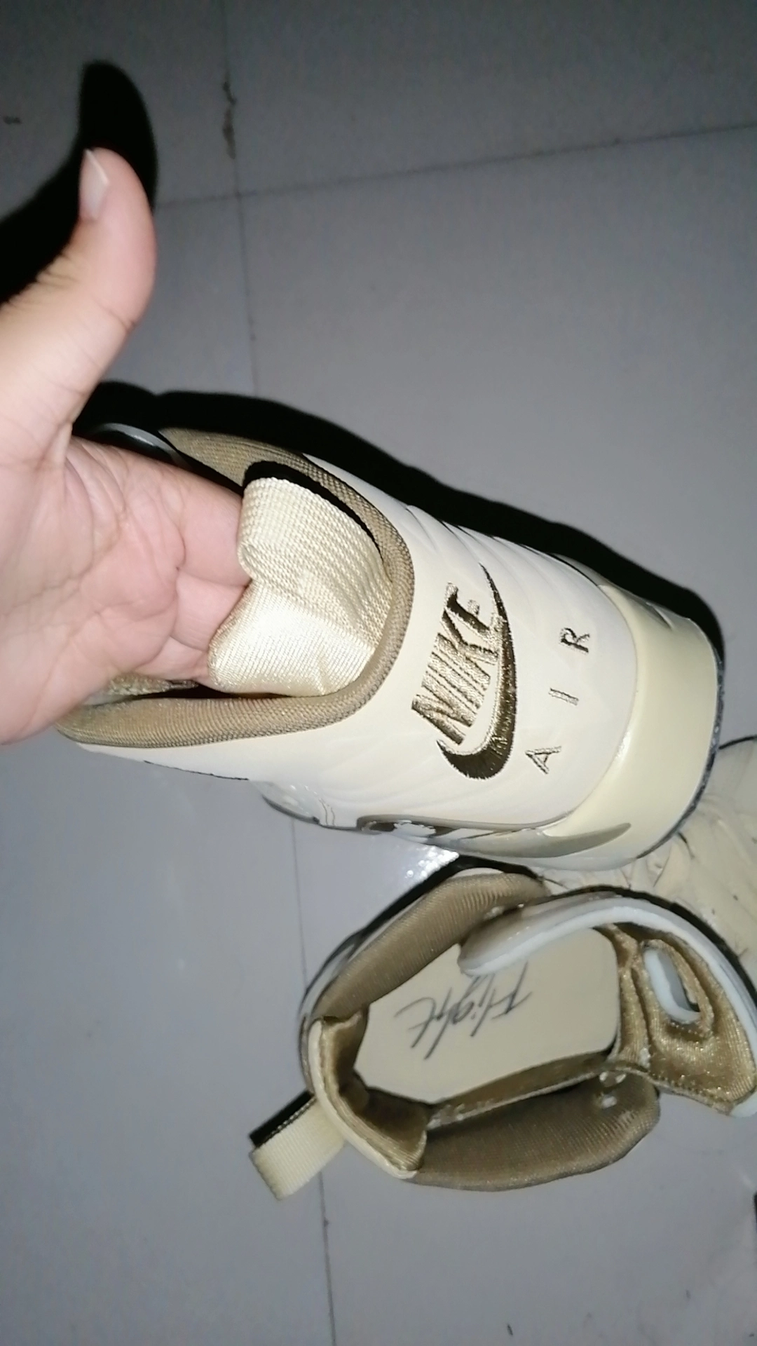 Фото из отзыва