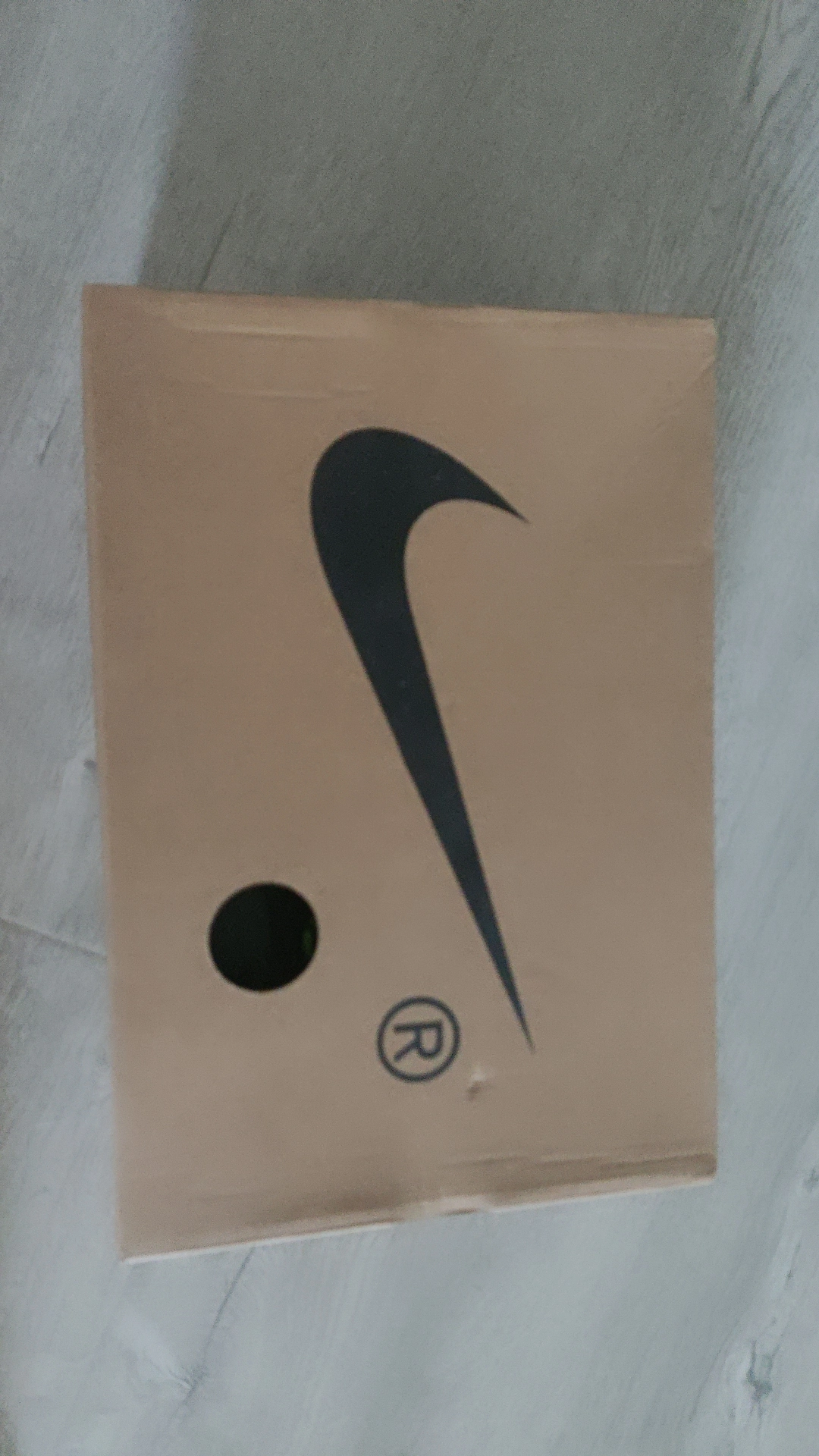 custom review-Off Белый x Nike Blazer 77 'Черный And Electro Зеленый' Низкие Скейтбординг Кроссовки Унисекс Черный Зеленый