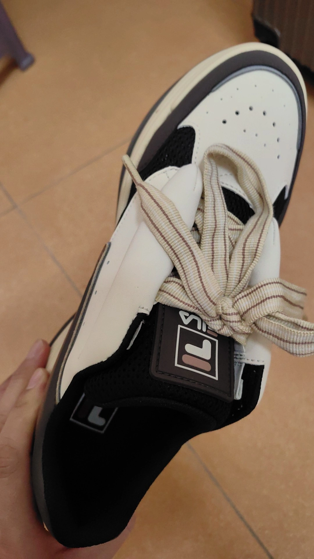 Фото из отзыва