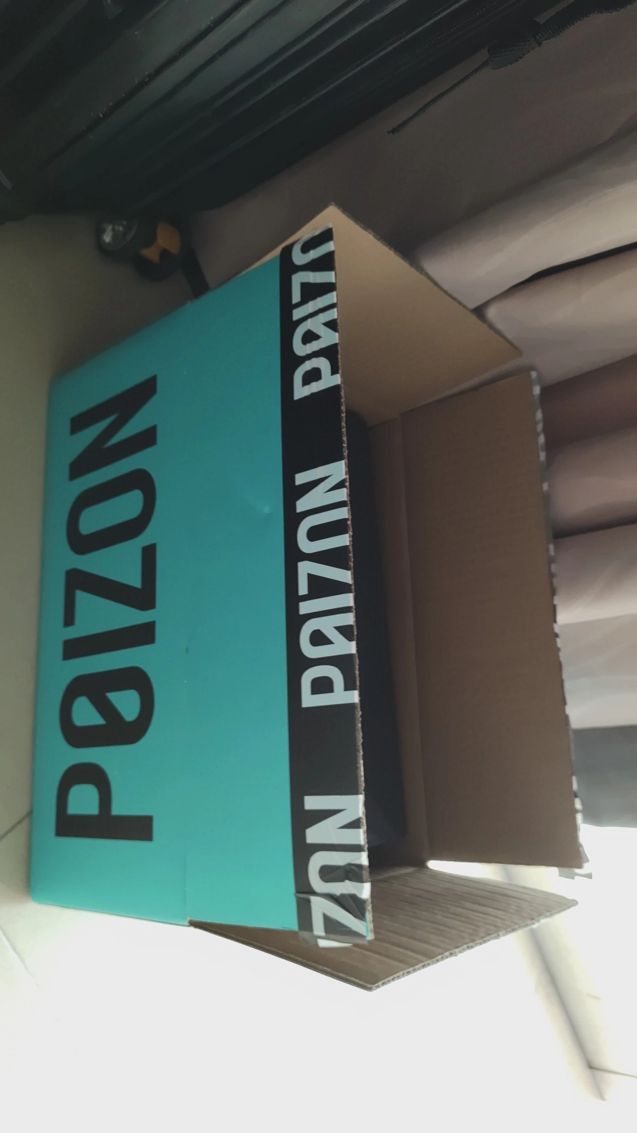 custom review-Onitsuka Tiger DD Trainer Покрытие Slip-Resistant Низкий Топ Скейтборд Кроссовки Унисекс Черный