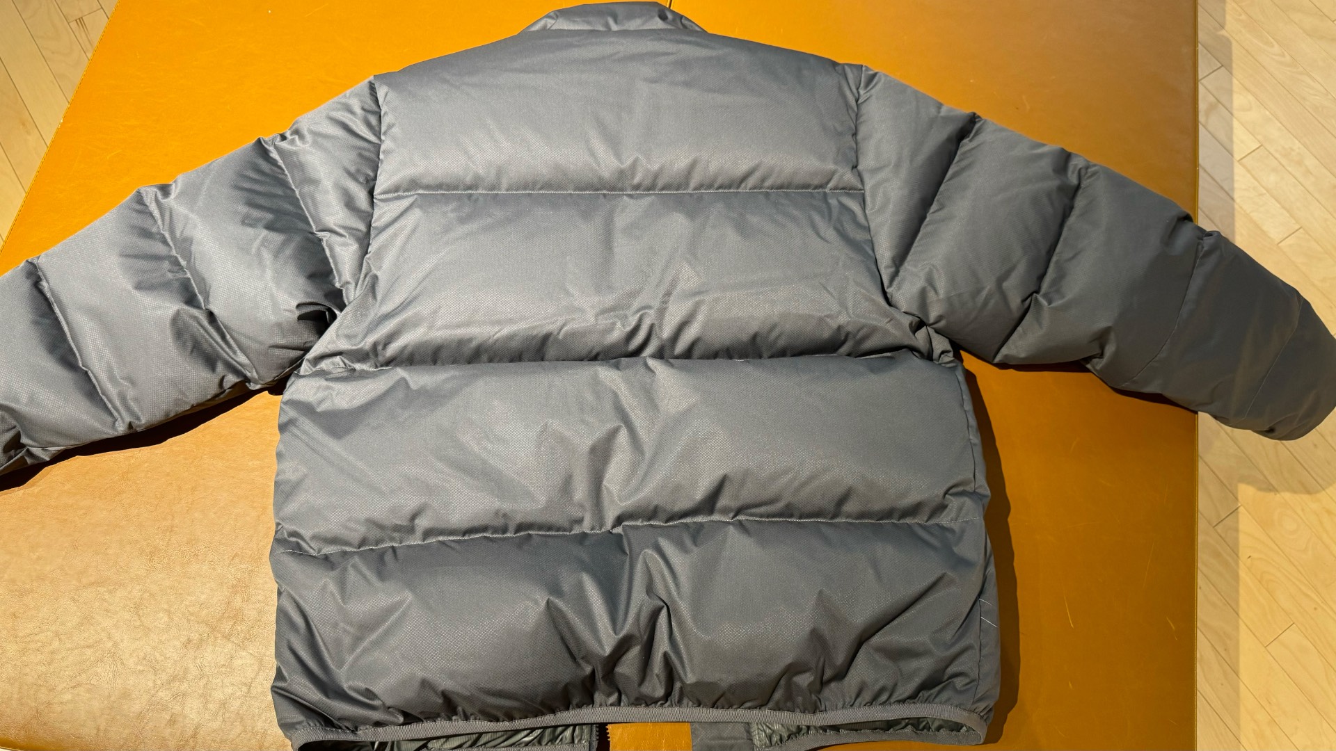 custom review-nike ClubTherma Thermal Down Jacket Men Iron Gray White nike ClubTherma Терапия Пуховик Мужской Железо Серый Белый