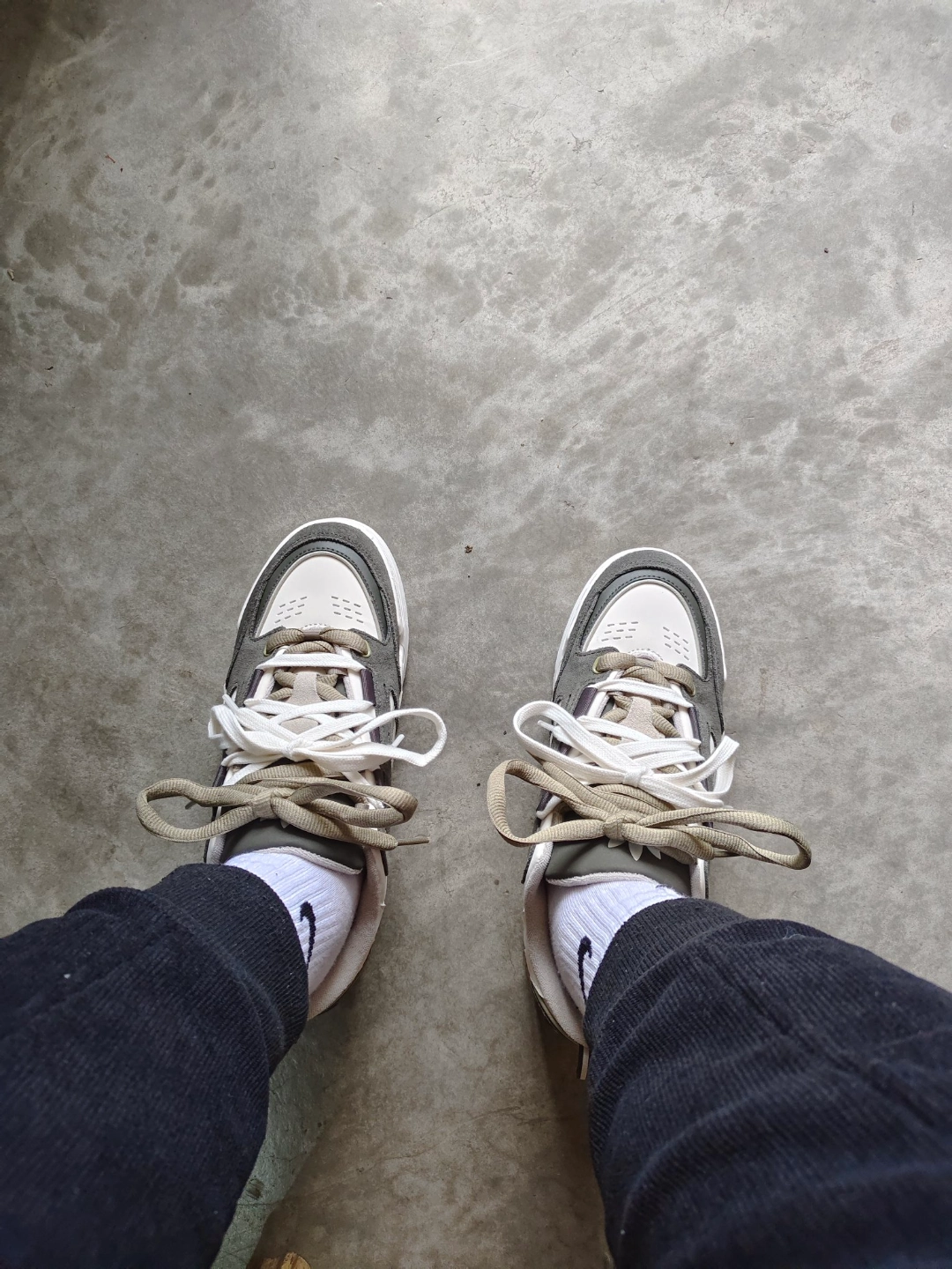 custom review-Adidas Originals Adi2000 Slip-Resistant Low Top Скейтборд Кроссовки Унисекс Коричневый Зеленый