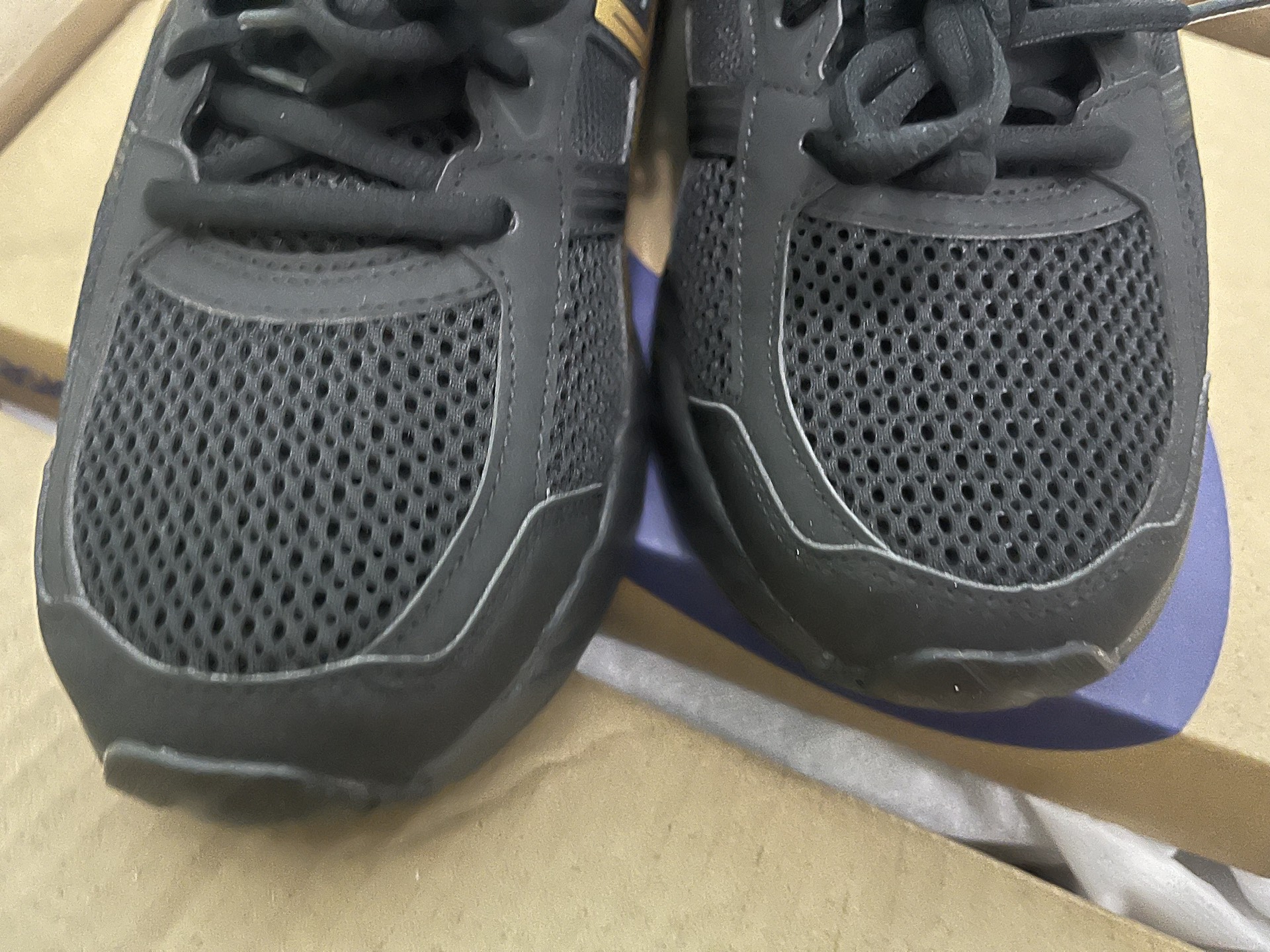 custom review-ASICS Гель Contend 4 Беговые кроссовки Низкий Топ Мужской