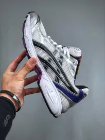 buy asics gel nimbus 22 platinum