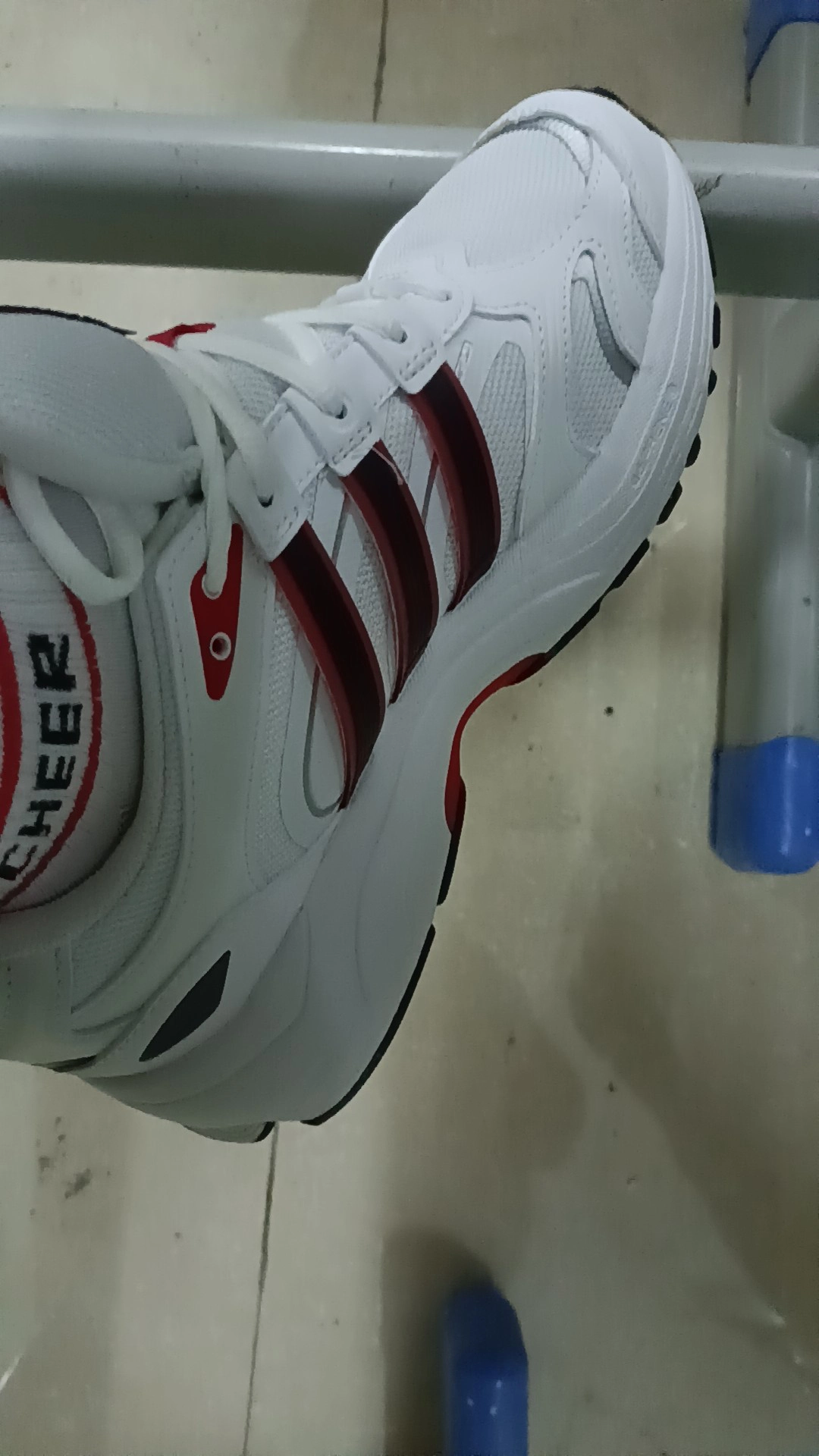Фото из отзыва