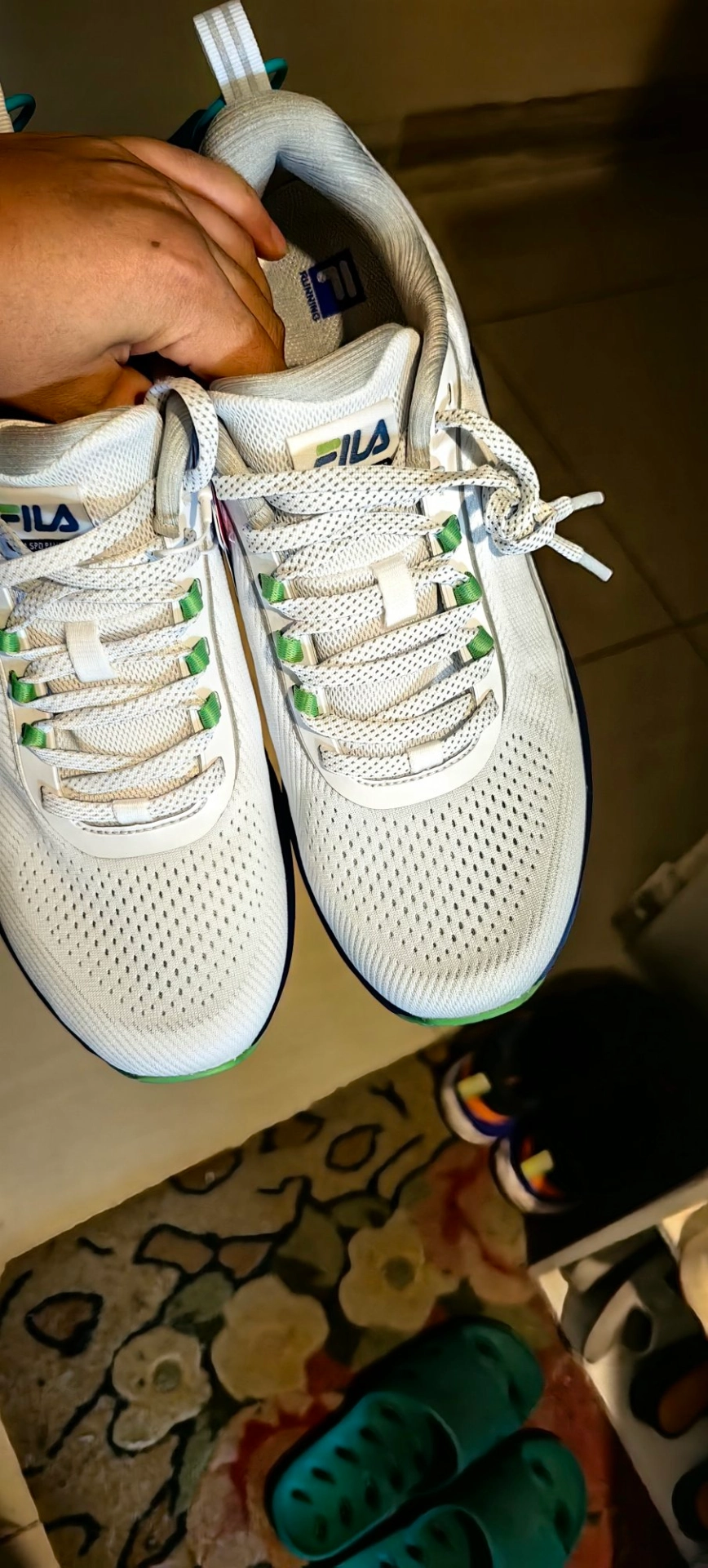 Фото из отзыва