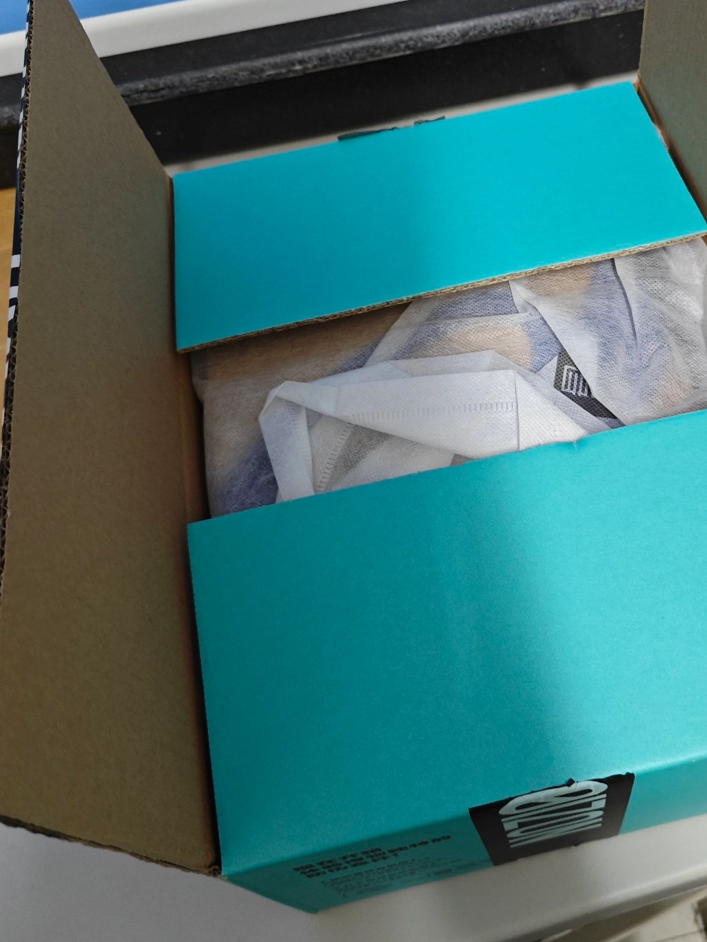 custom review-Asics Gel Nimbus 24 Сетка Текстиль Синтетическая кожа Устойчивая к истиранию Дышащий Легкий Низкий топ