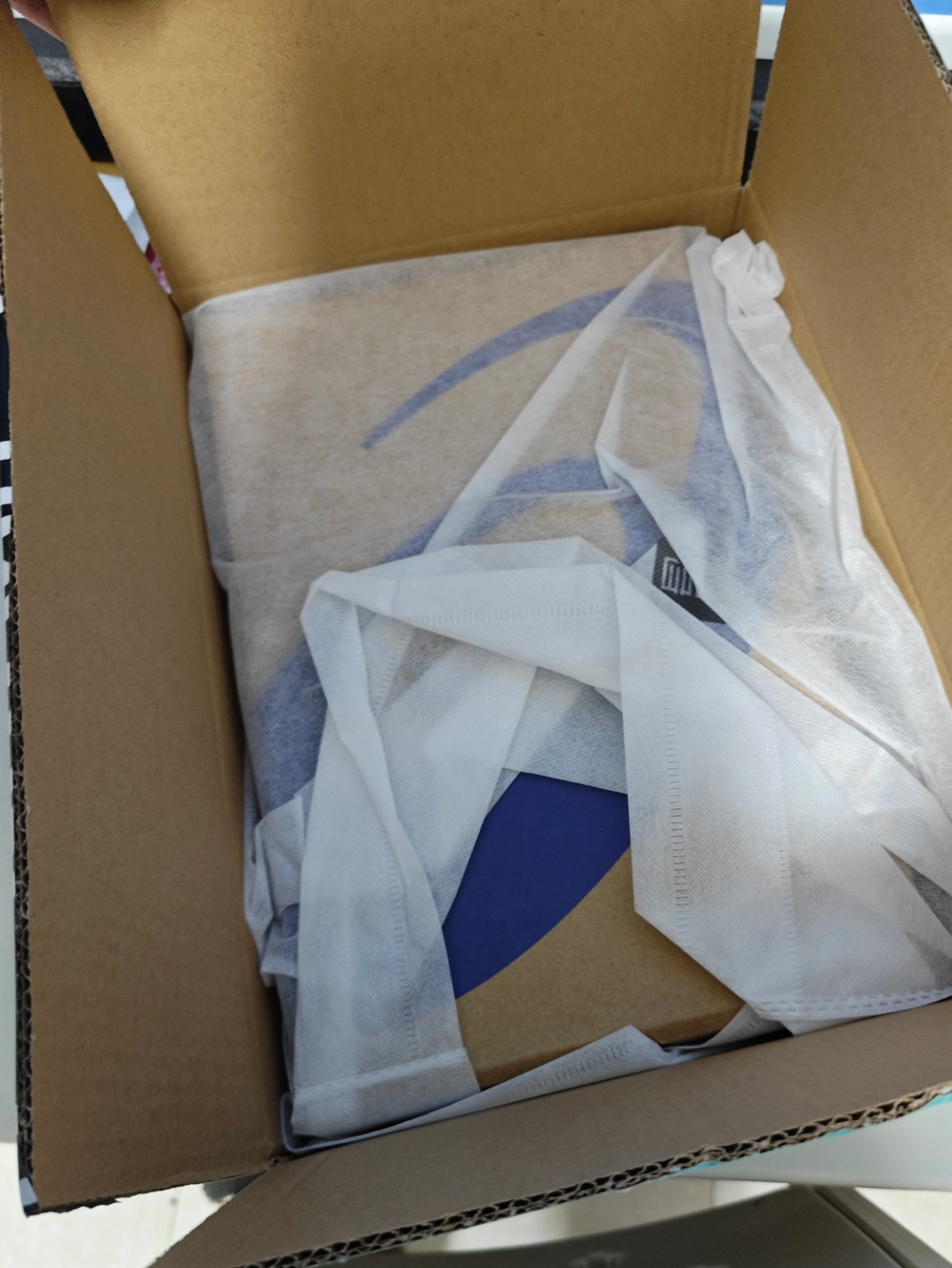 custom review-Asics Gel Nimbus 24 Сетка Текстиль Синтетическая кожа Устойчивая к истиранию Дышащий Легкий Низкий топ