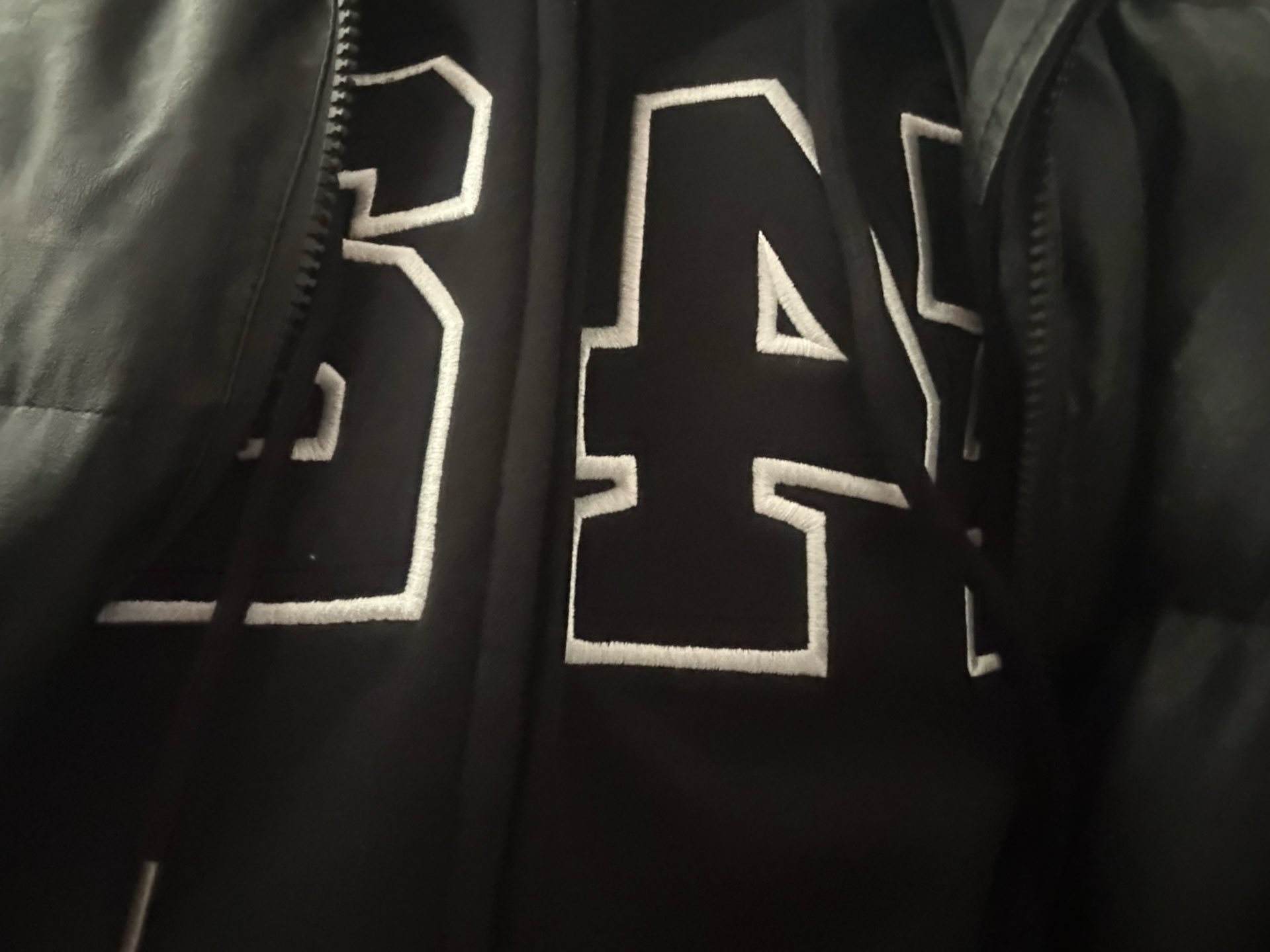 custom review-F426 Унисекс Свитшоты