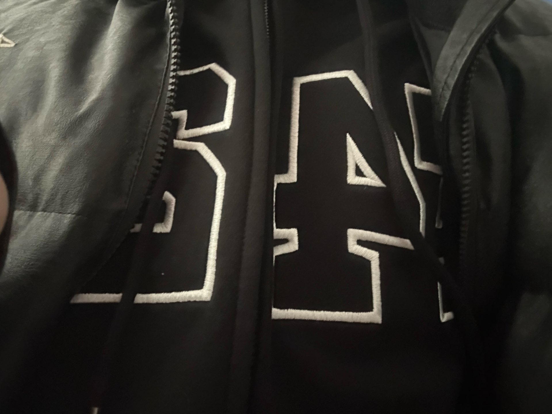 custom review-F426 Унисекс Свитшоты