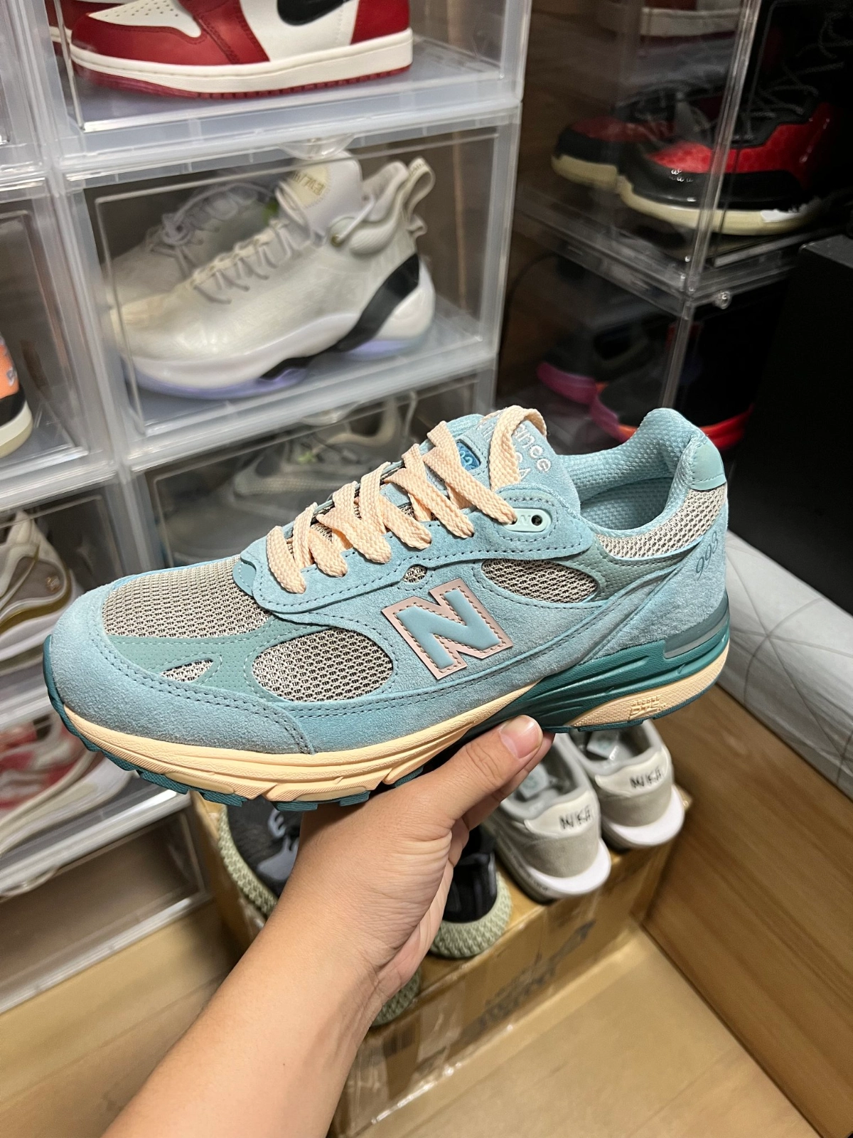Фото из отзыва