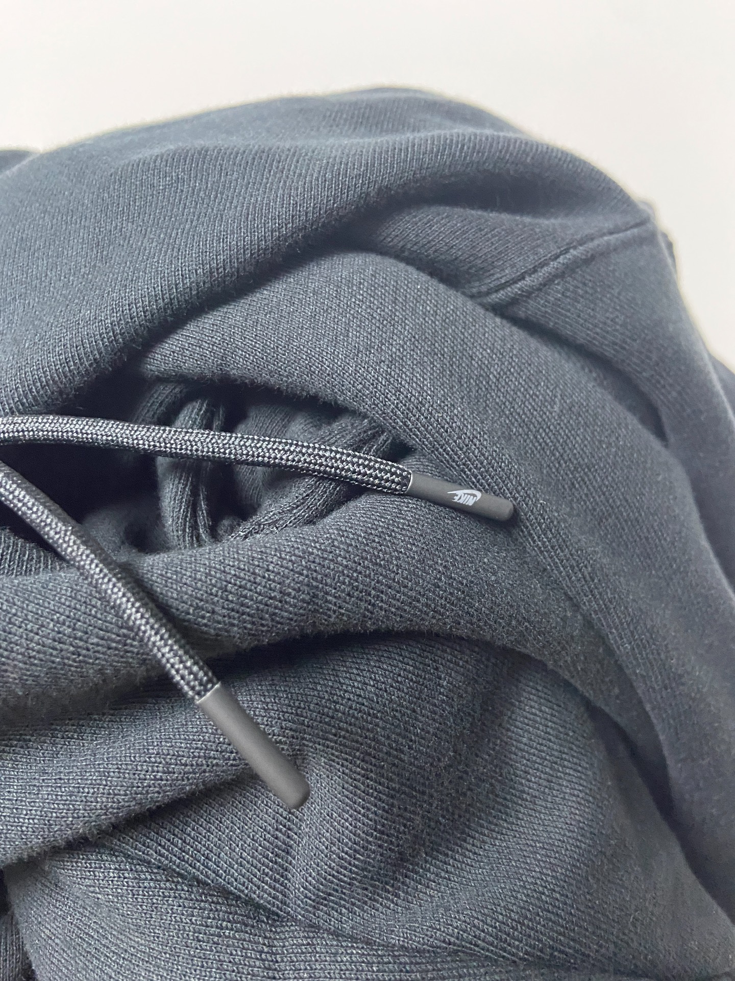 custom review-Nike X Drake NOCTA Collection Толстовка Мужской Черный