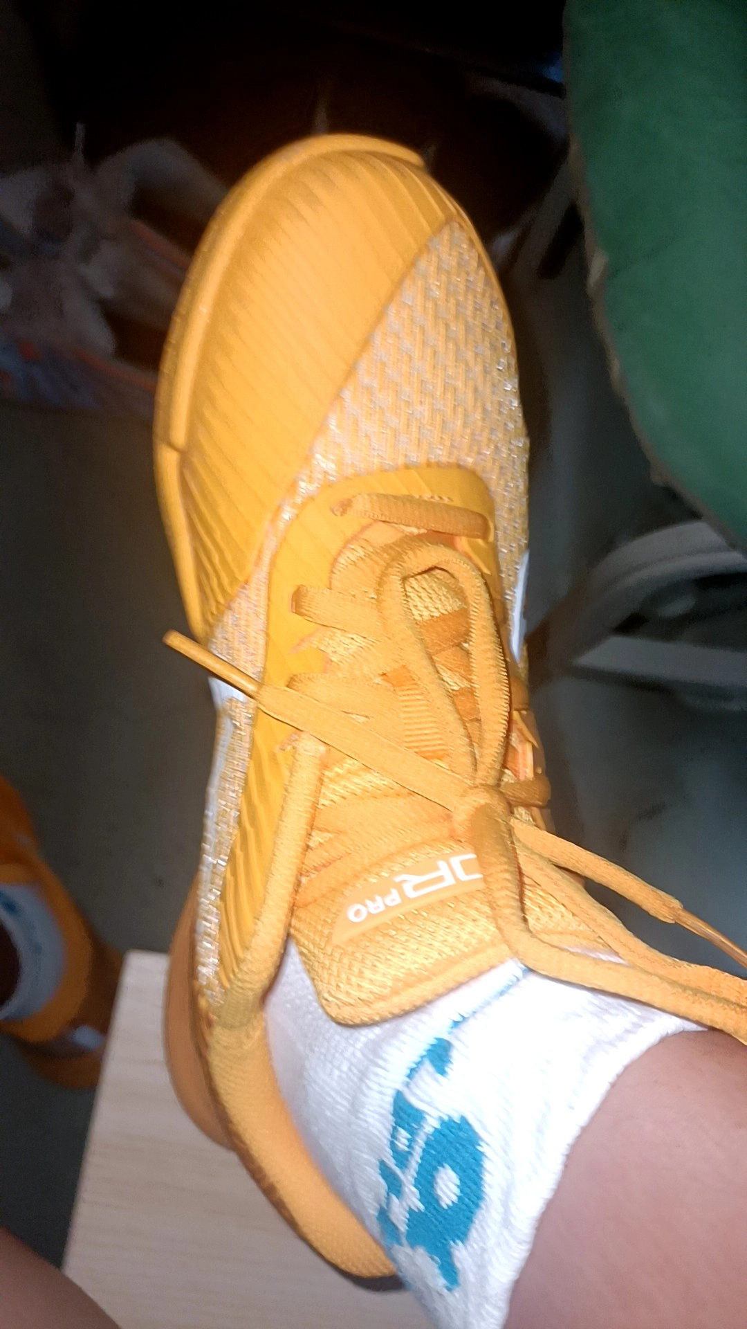 Фото из отзыва