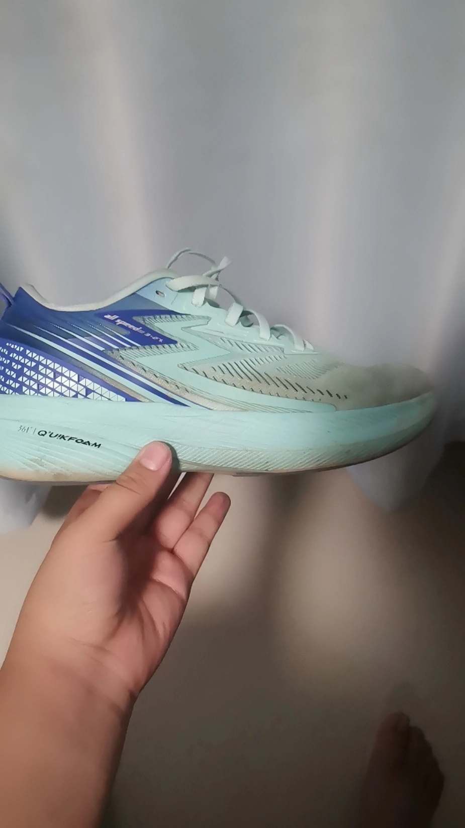 Фото из отзыва