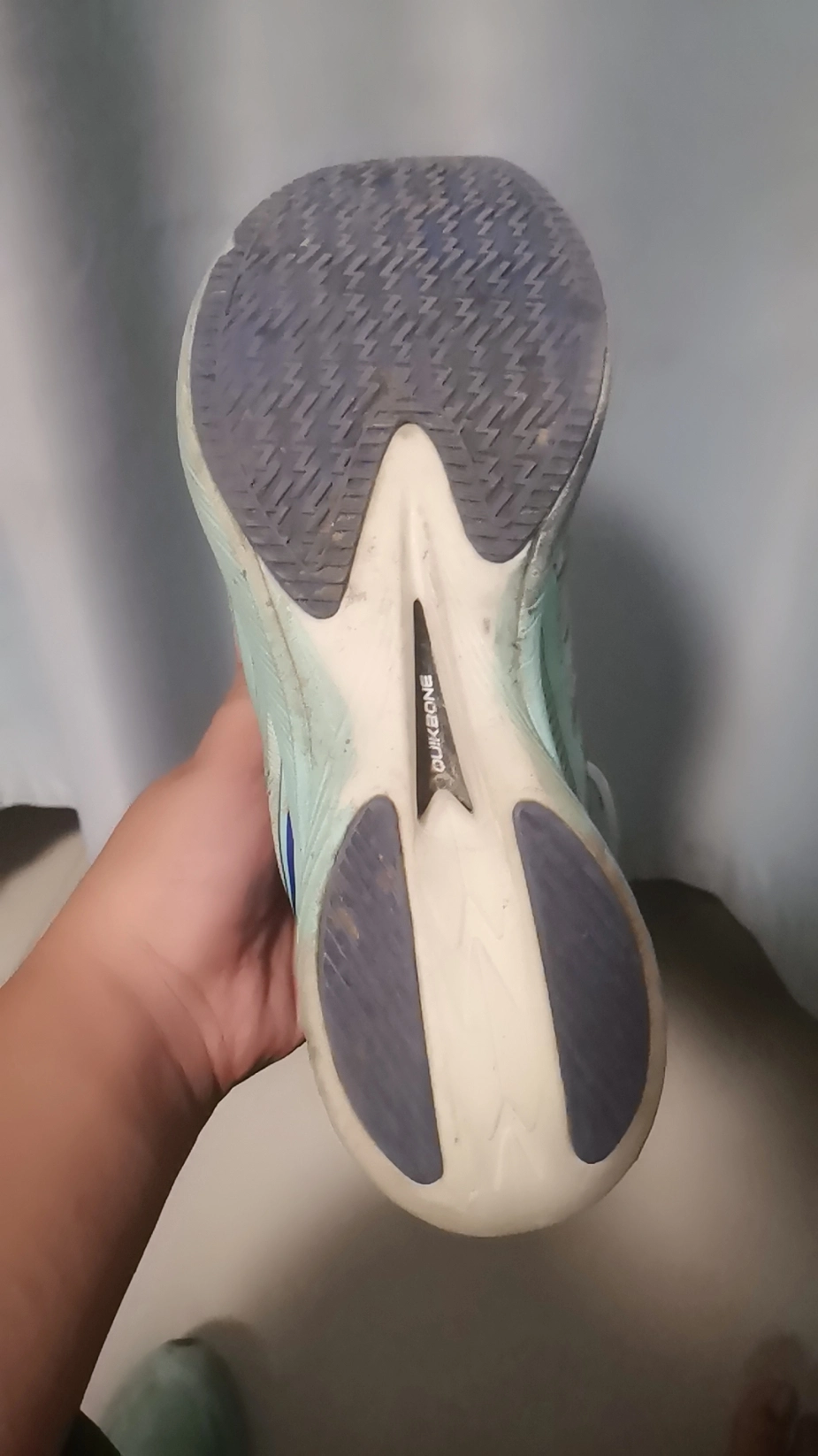 Фото из отзыва