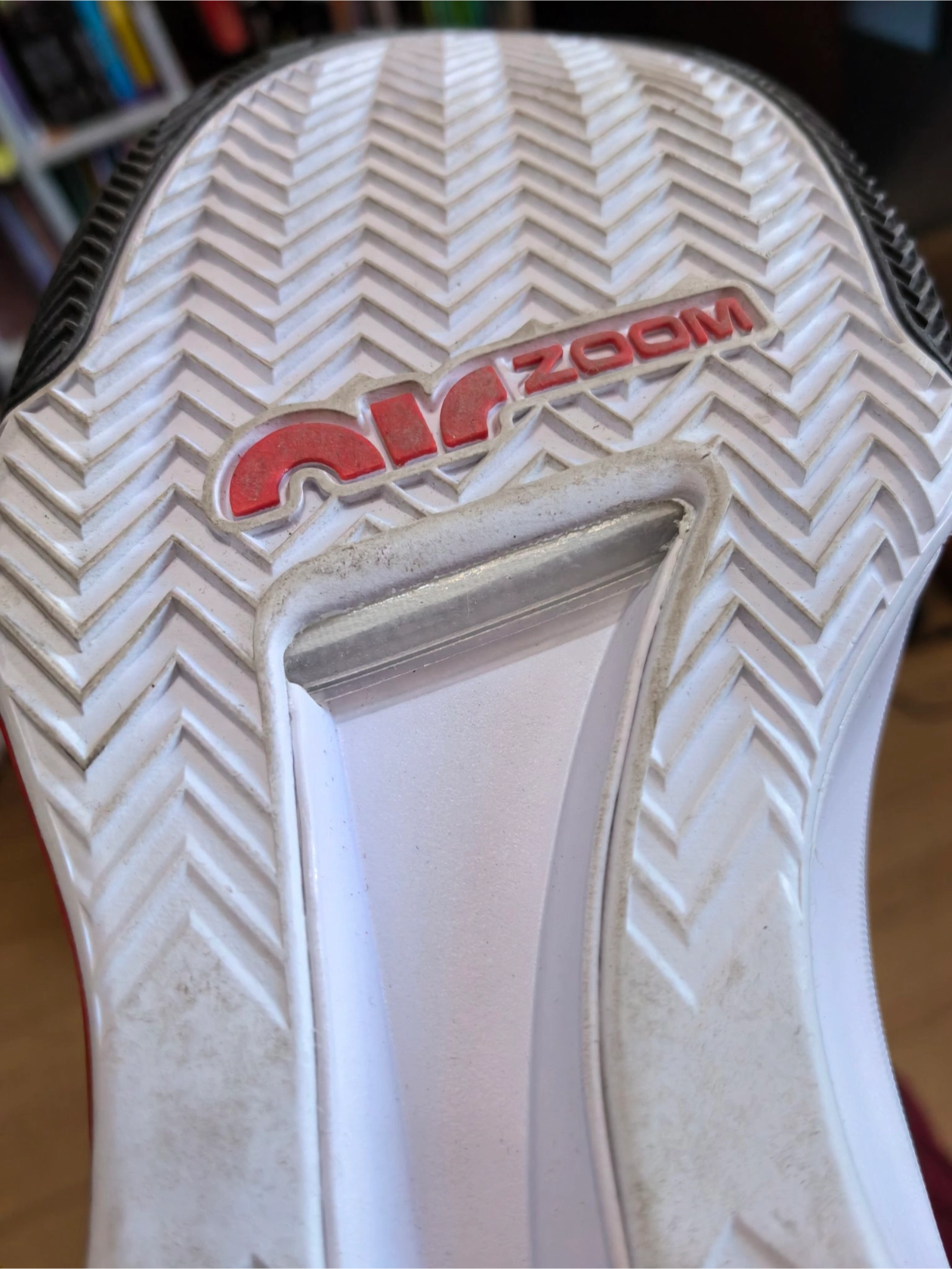 custom review-Jordan Jumpman 2021 Баскетбольные кроссовки MID Топ Унисекс