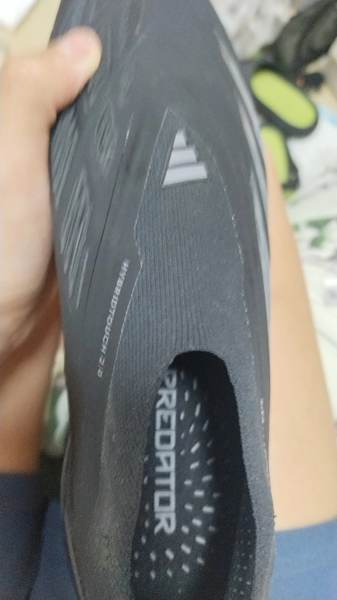 Фото из отзыва