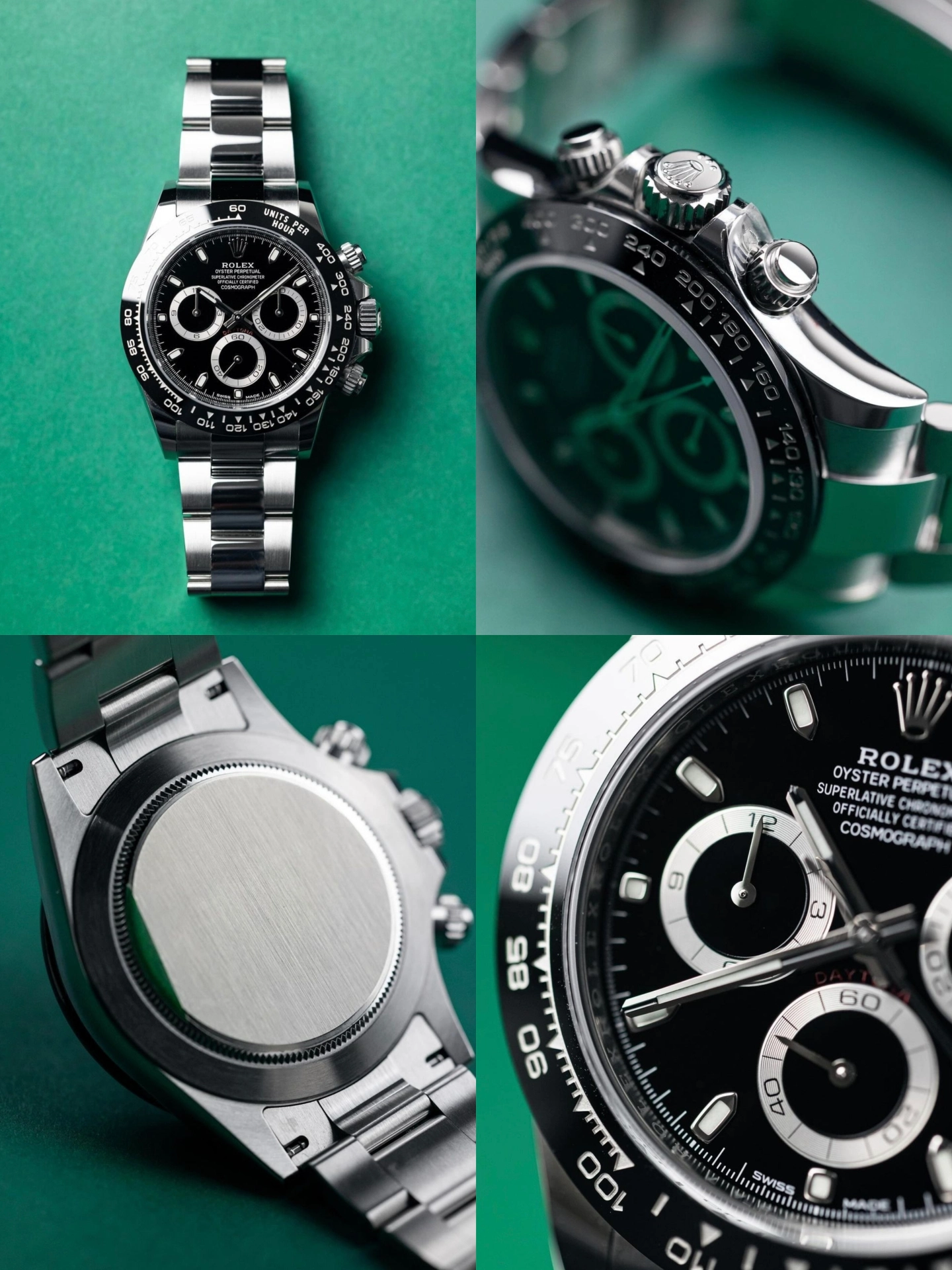 可爱嘟熊猫迪通拿!