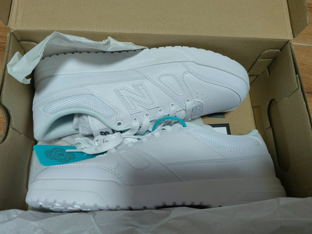 custom review-New Balance NB Ct20 Low Топ Кроссовки для скейтбординга Унисекс Белый D Ширина корпуса