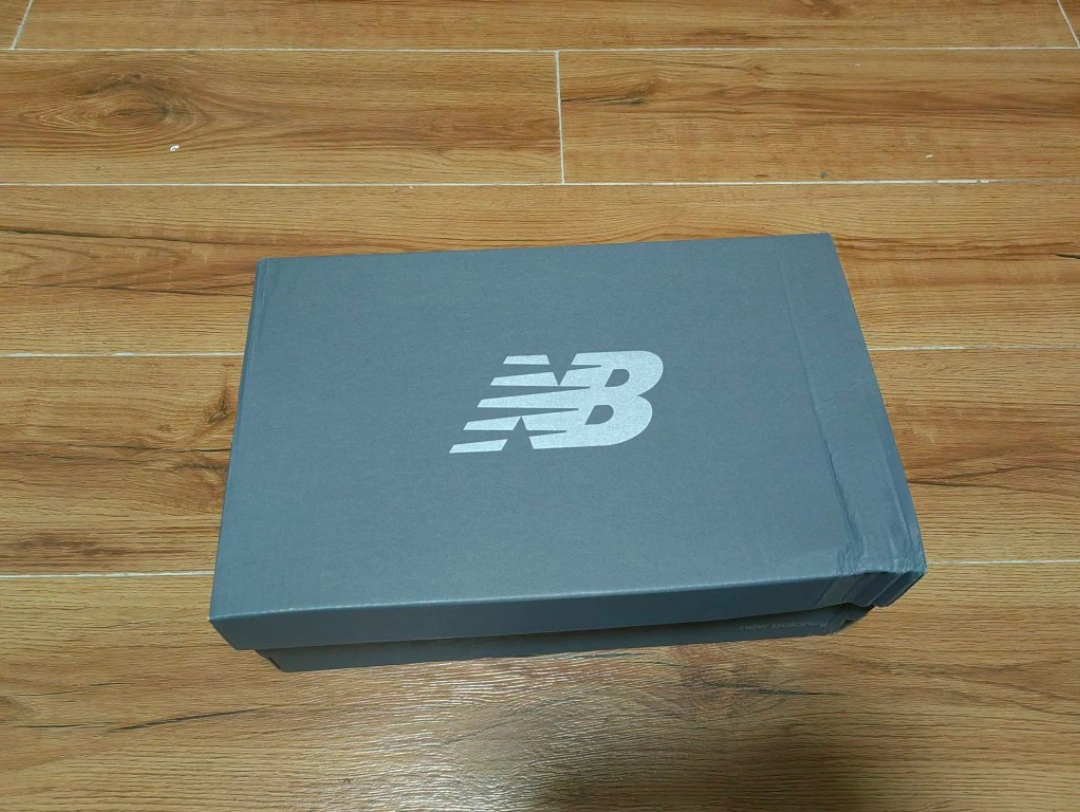 custom review-New Balance NB Ct20 Low Топ Кроссовки для скейтбординга Унисекс Белый D Ширина корпуса