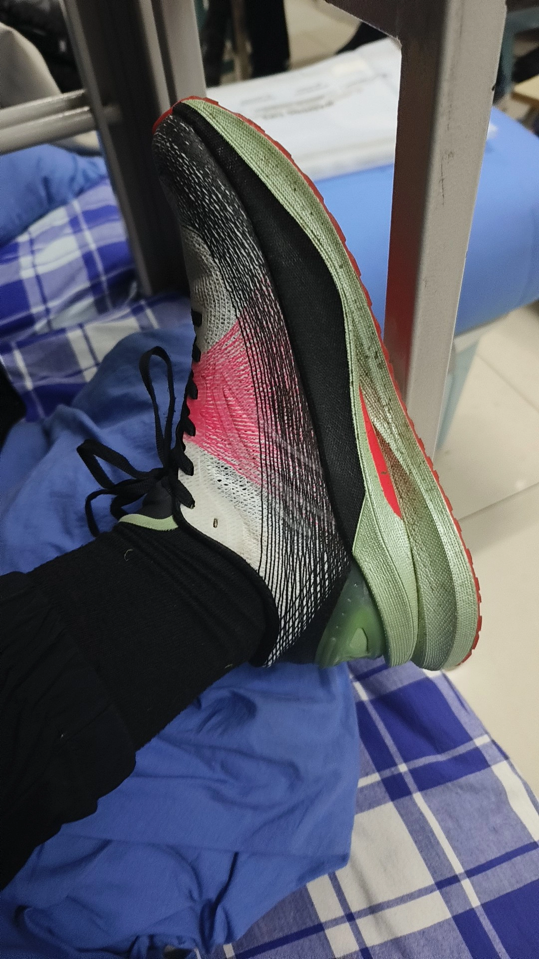 Фото из отзыва