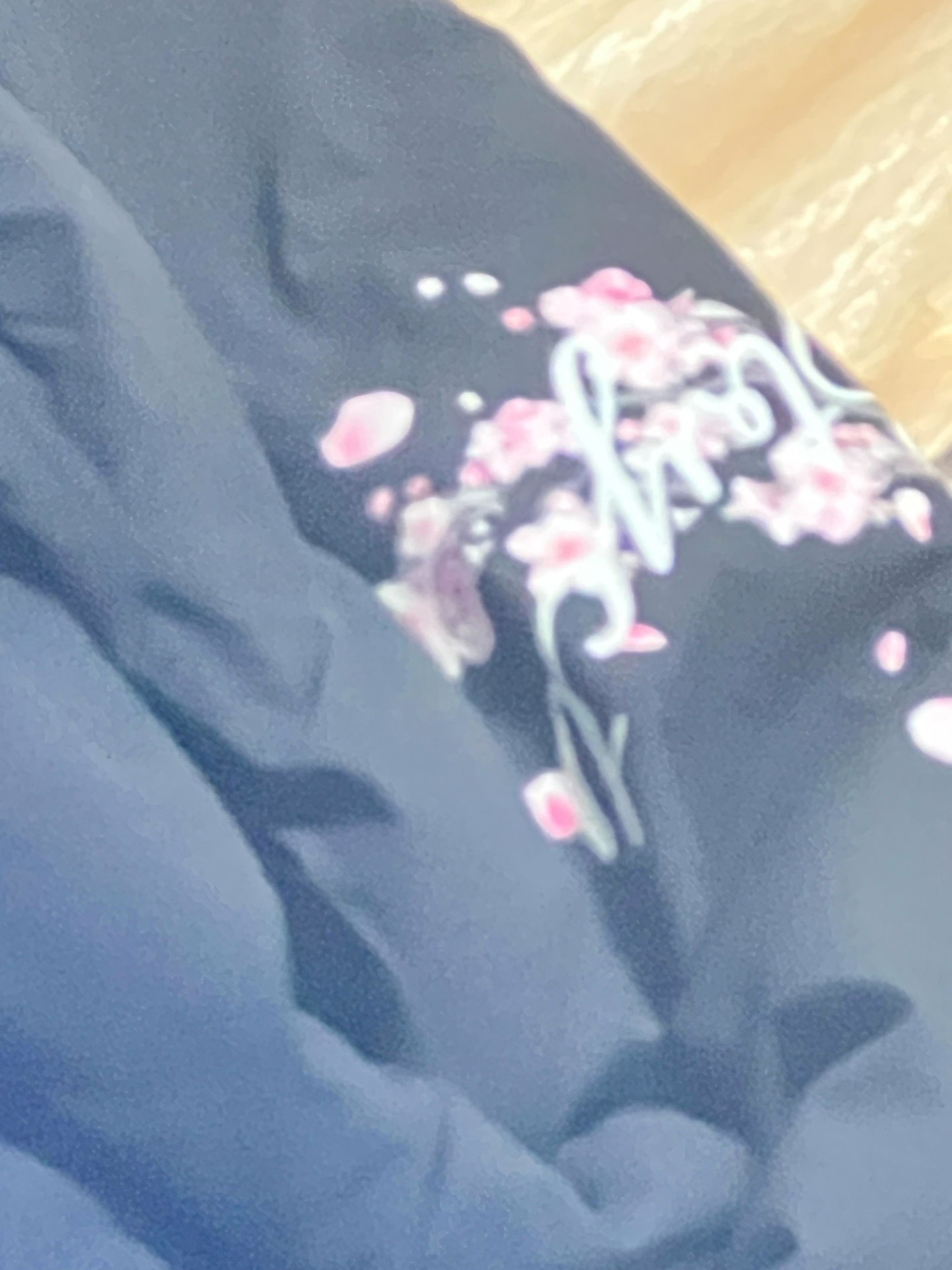 custom review-BTR Унисекс Пуховики