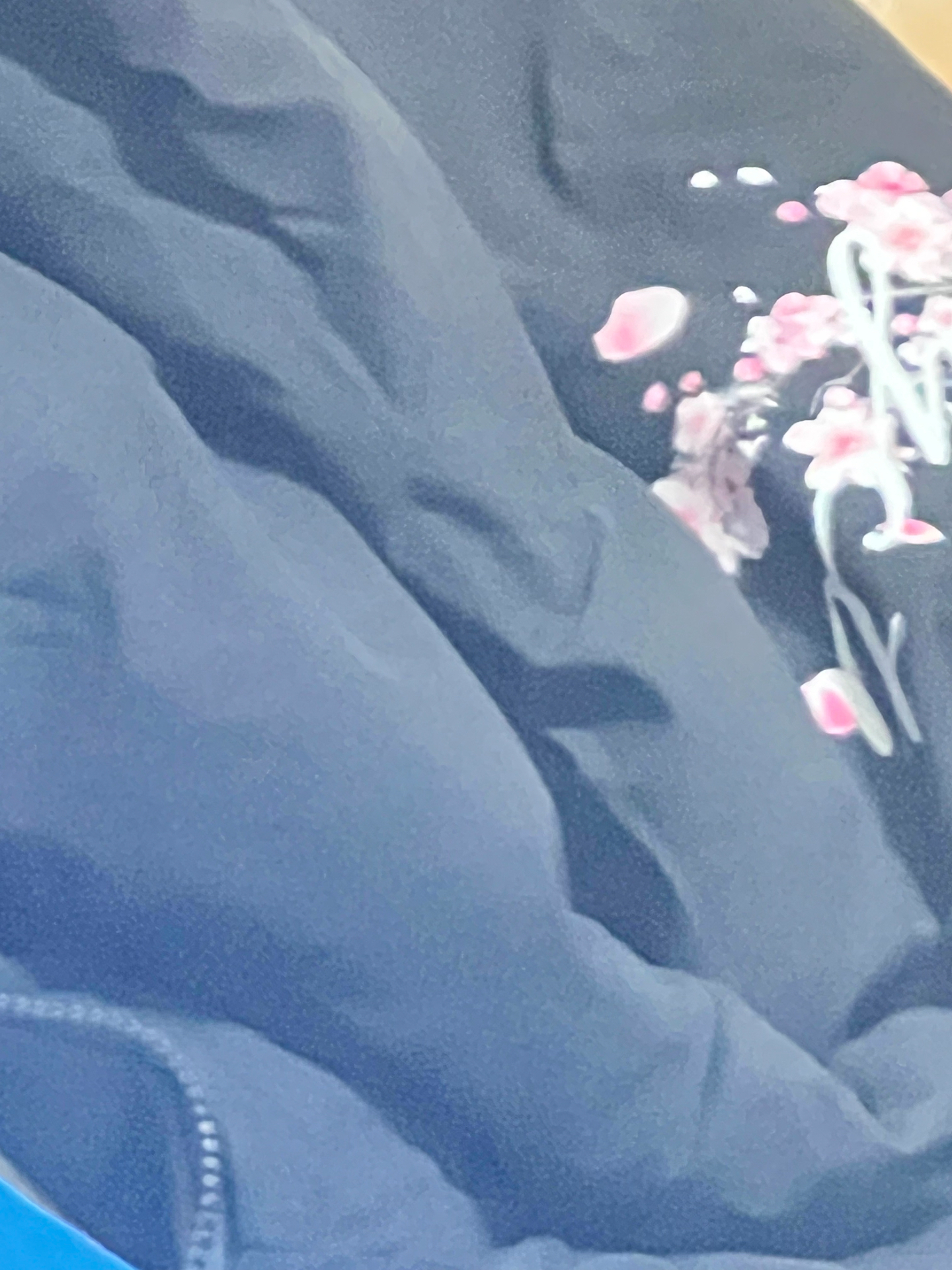 custom review-BTR Унисекс Пуховики