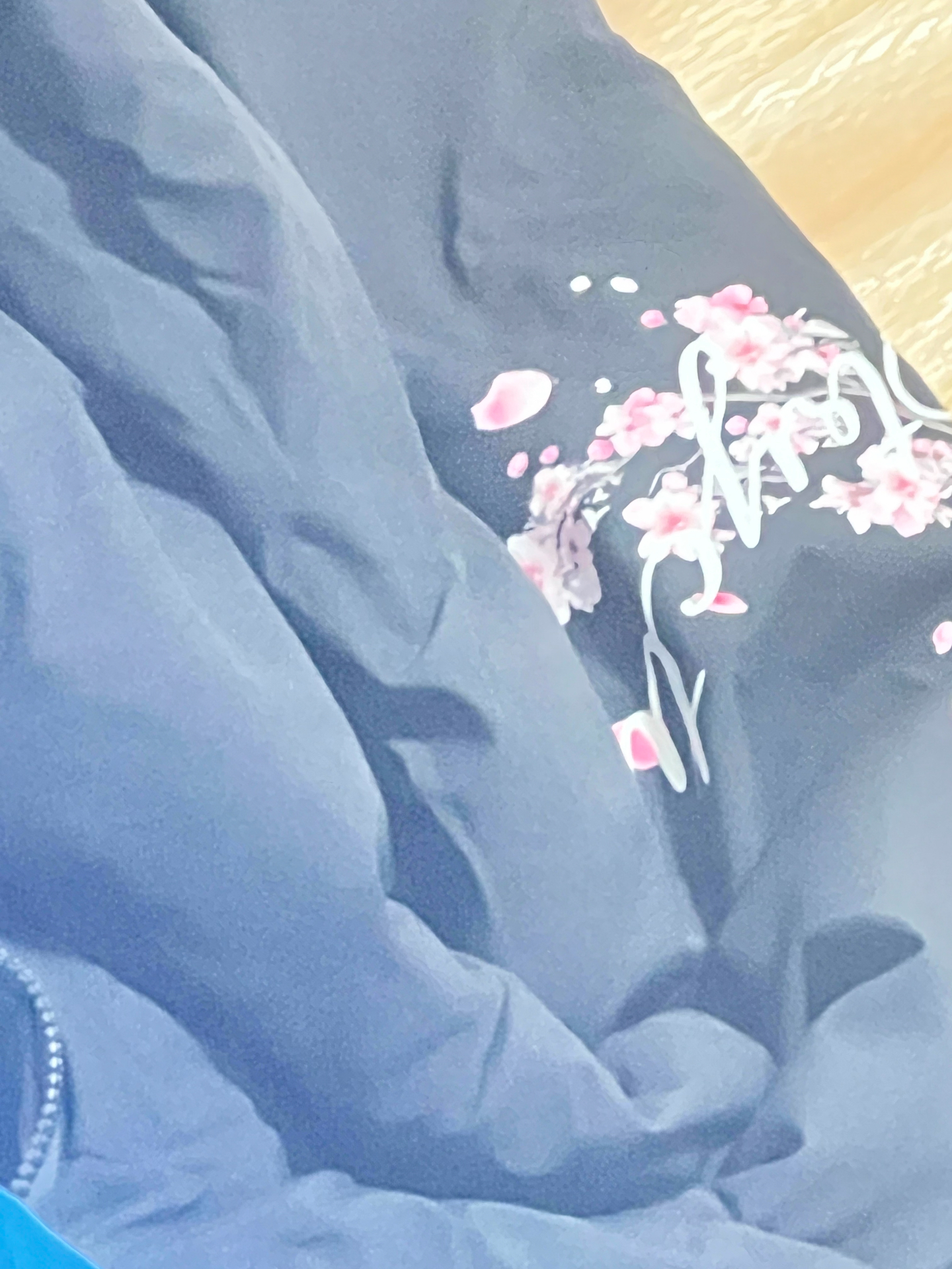 custom review-BTR Унисекс Пуховики