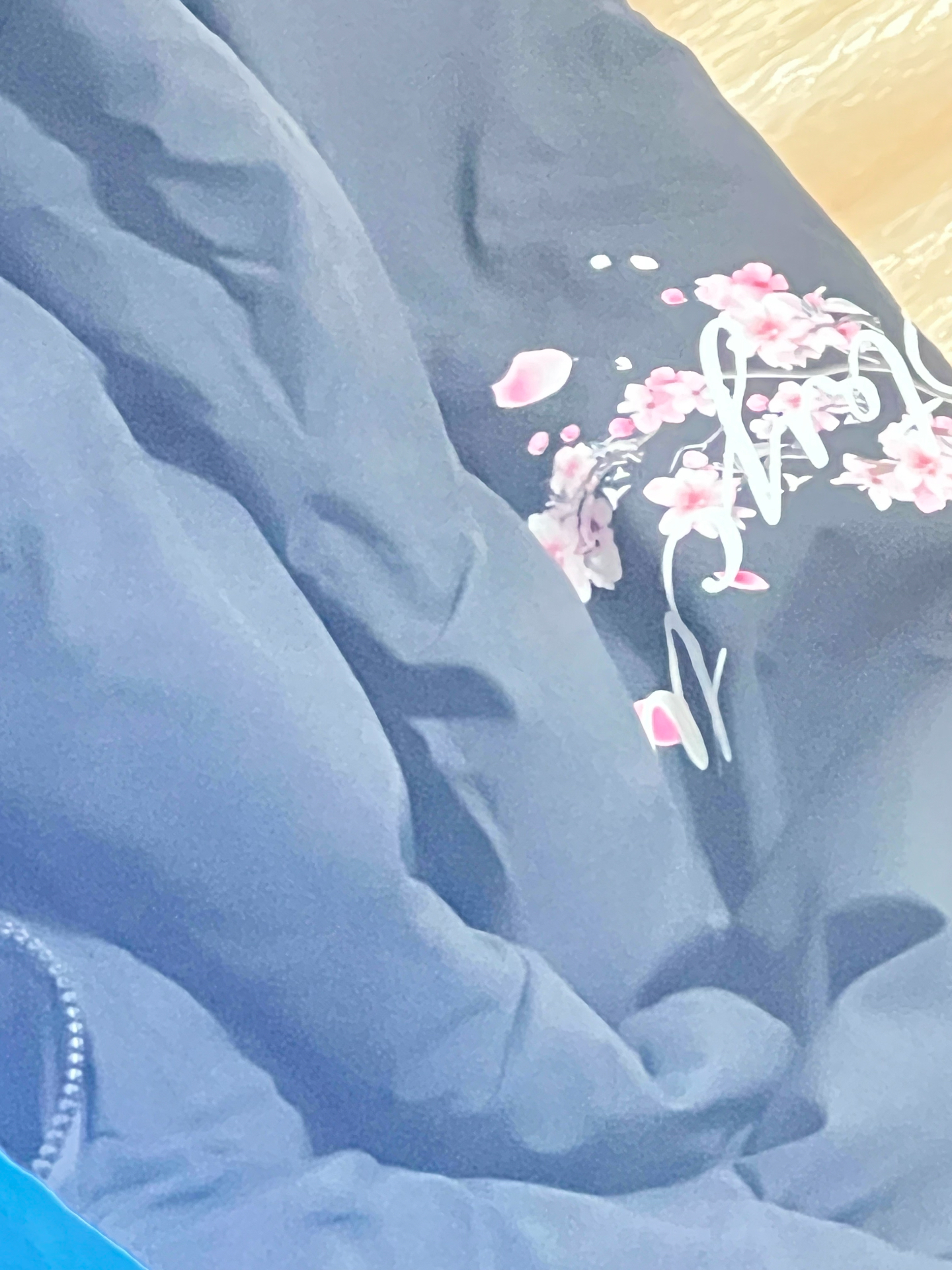 custom review-BTR Унисекс Пуховики