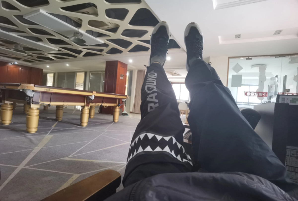 custom review-Under Armour VENTURE PRO Амортизация Износостойкий Низкий Топ Повседневная Обувь Унисекс Черный Белый